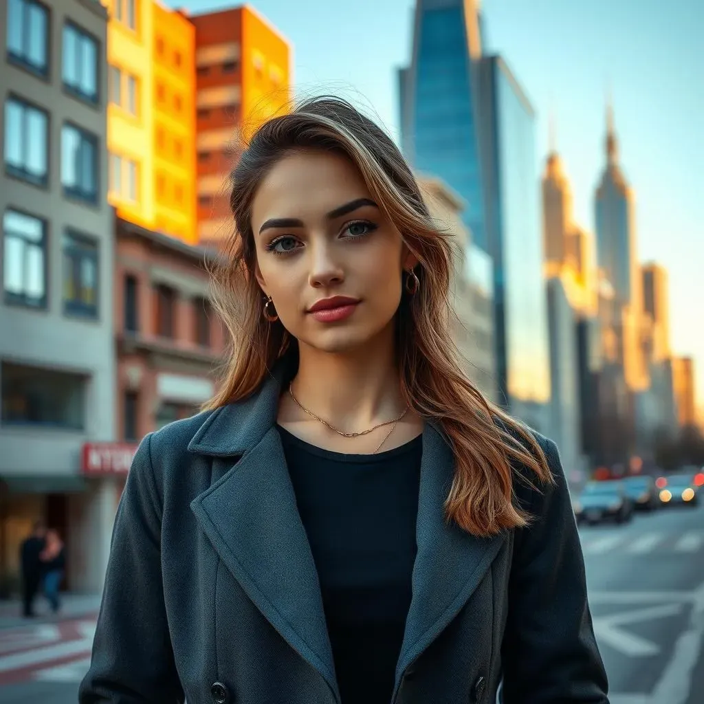 2021 Date Night Outfit Guide: Expert Tips to Make a Lasting Impression