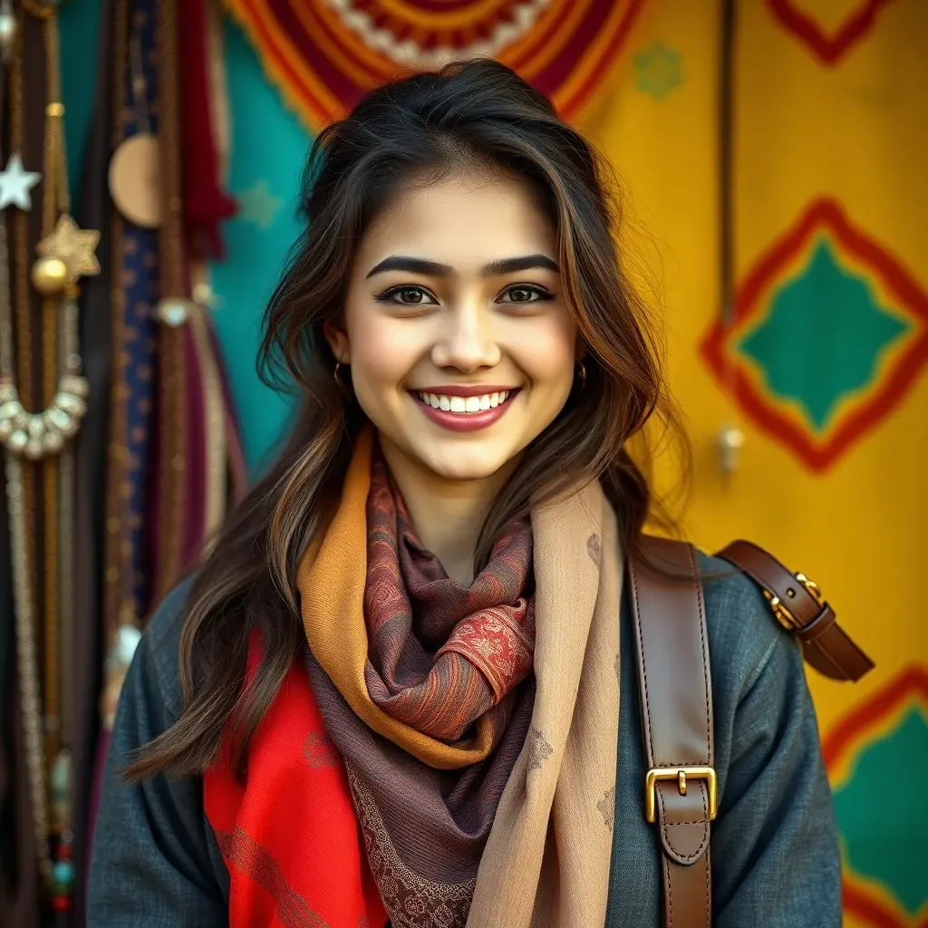 Accessorizing Your Casual Date Night Outfits for Ladies