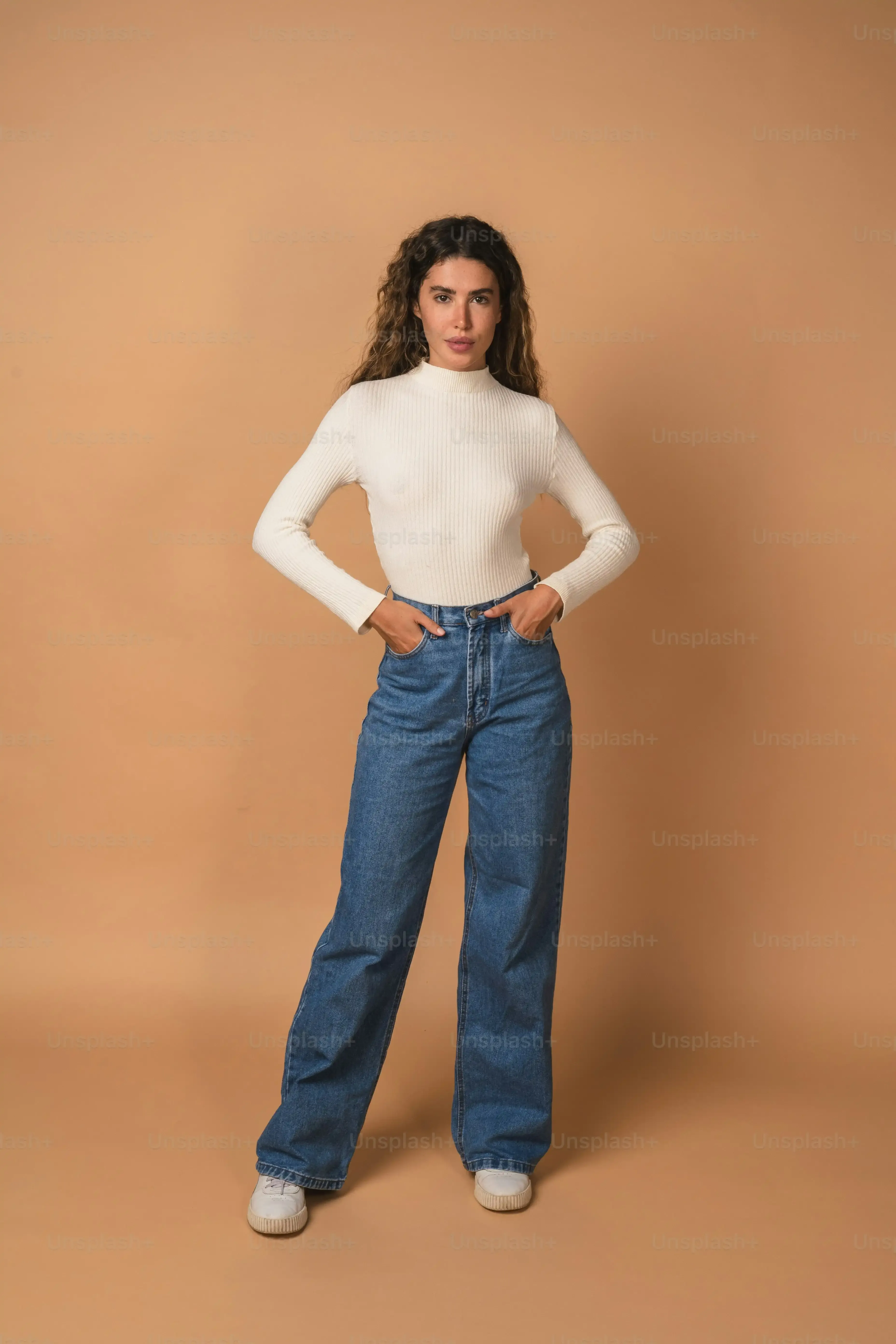 Accessorizing Your Date Night Jeans Look