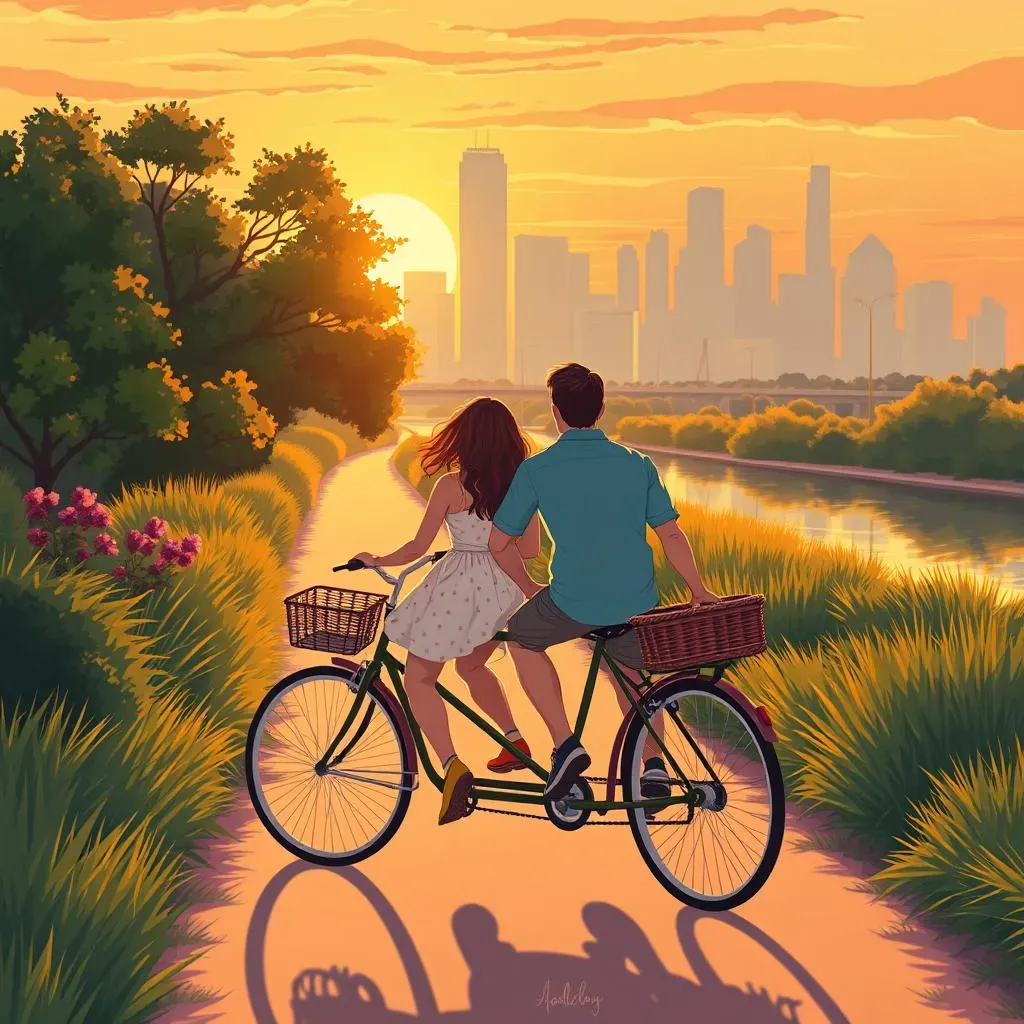 Budget Date Night Houston TX 50 Romantic Fun Ideas Under 50 budget-date-night-houston-tx-50-romantic-fun-ideas-under-50