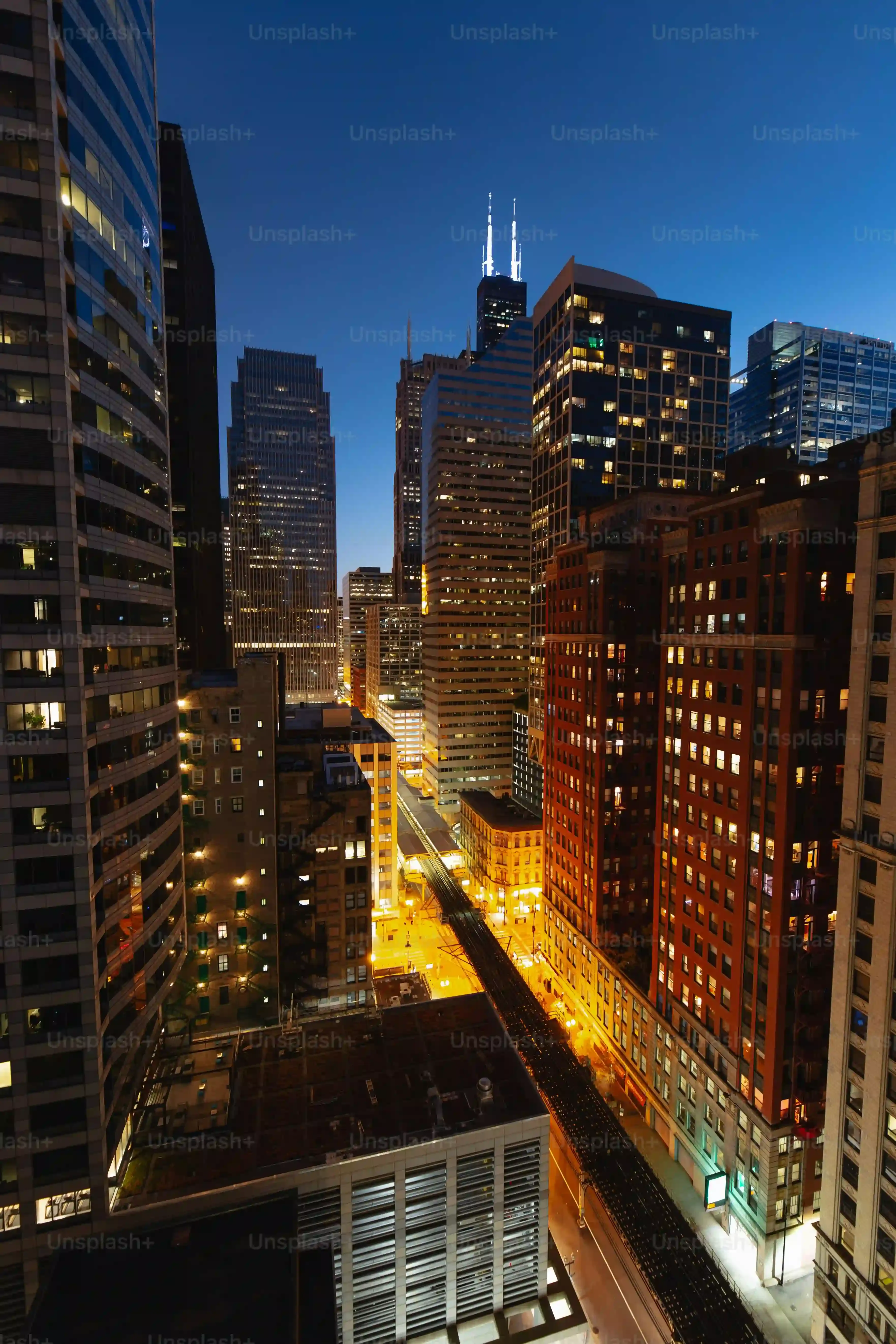 Active and Adventurous Friday Night Date Ideas Chicago