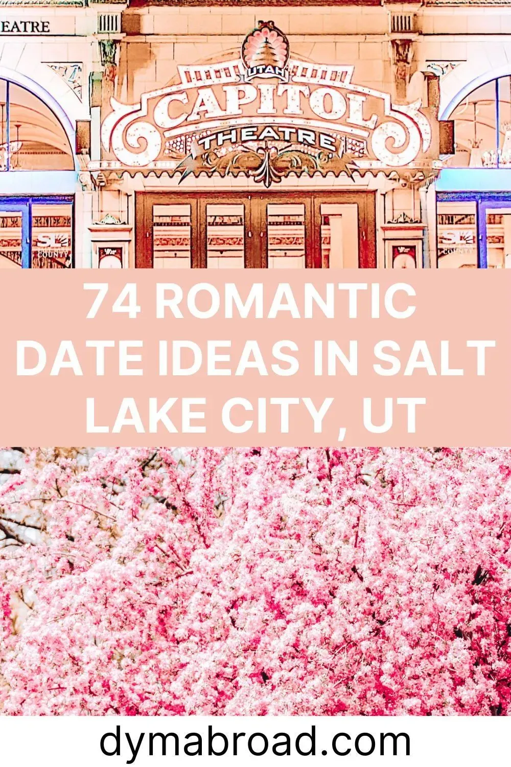 Active & Engaging Indoor Date Ideas Salt Lake City