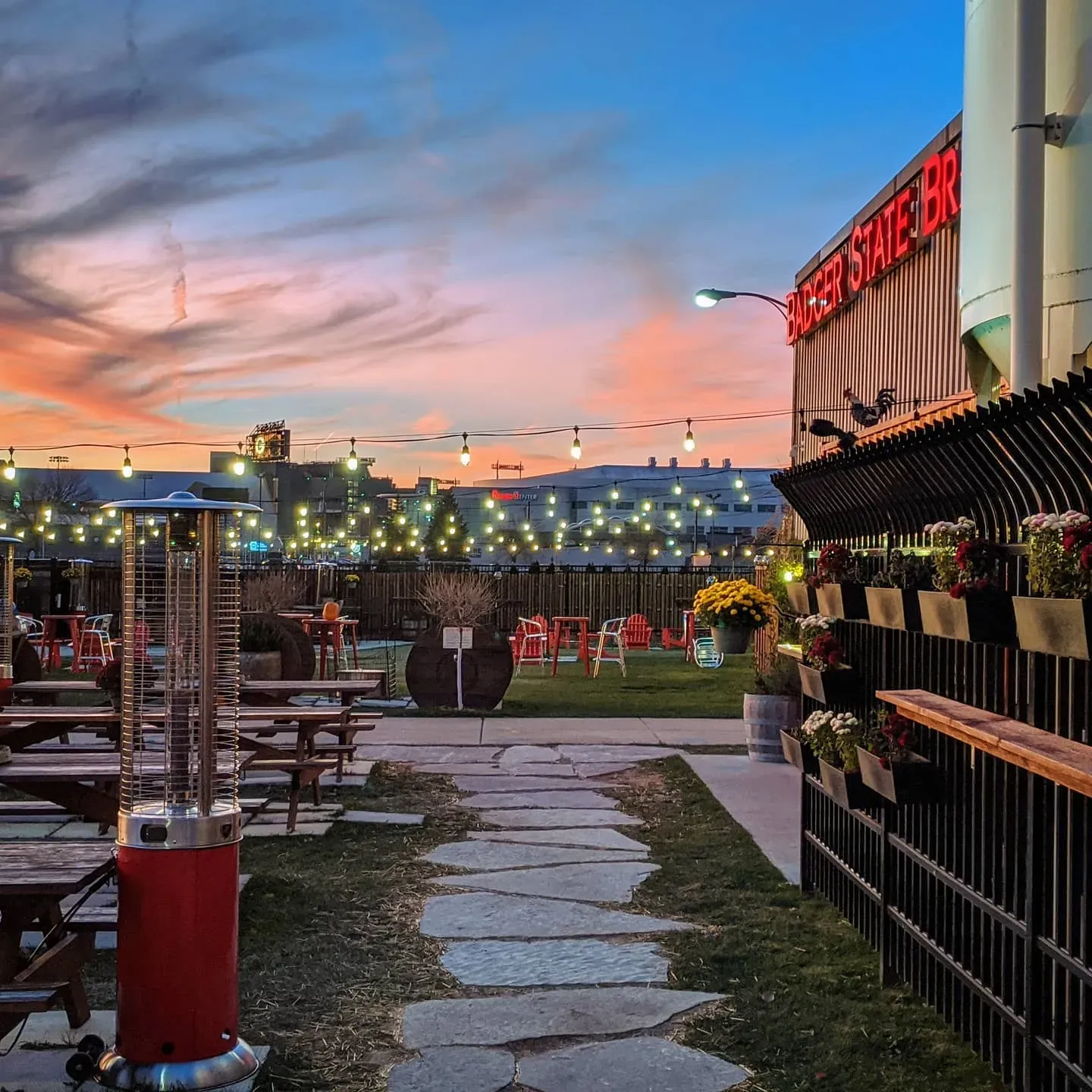 Active & Fun Date Night Ideas in Green Bay