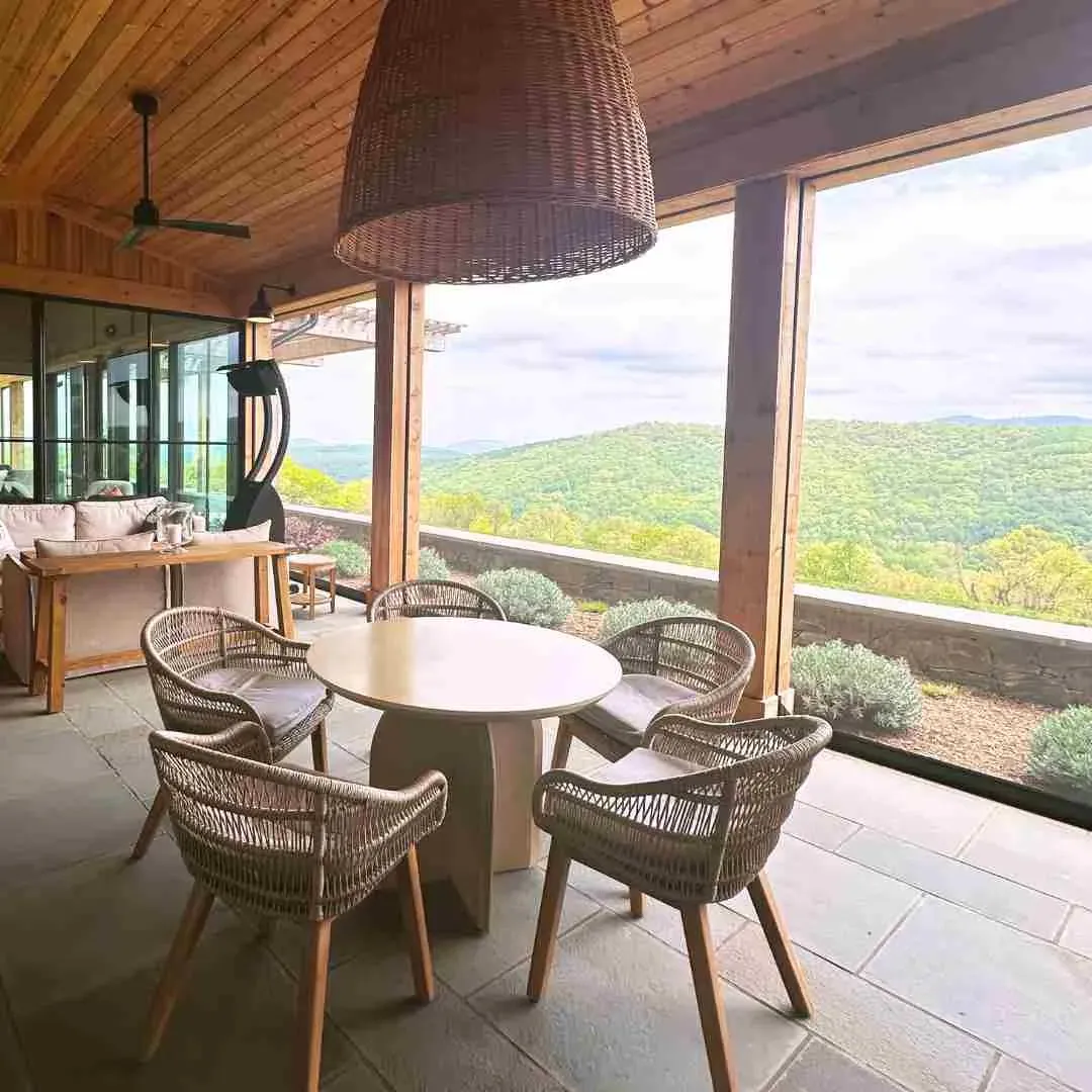 Active & Unique Indoor Date Ideas Northern Virginia Style
