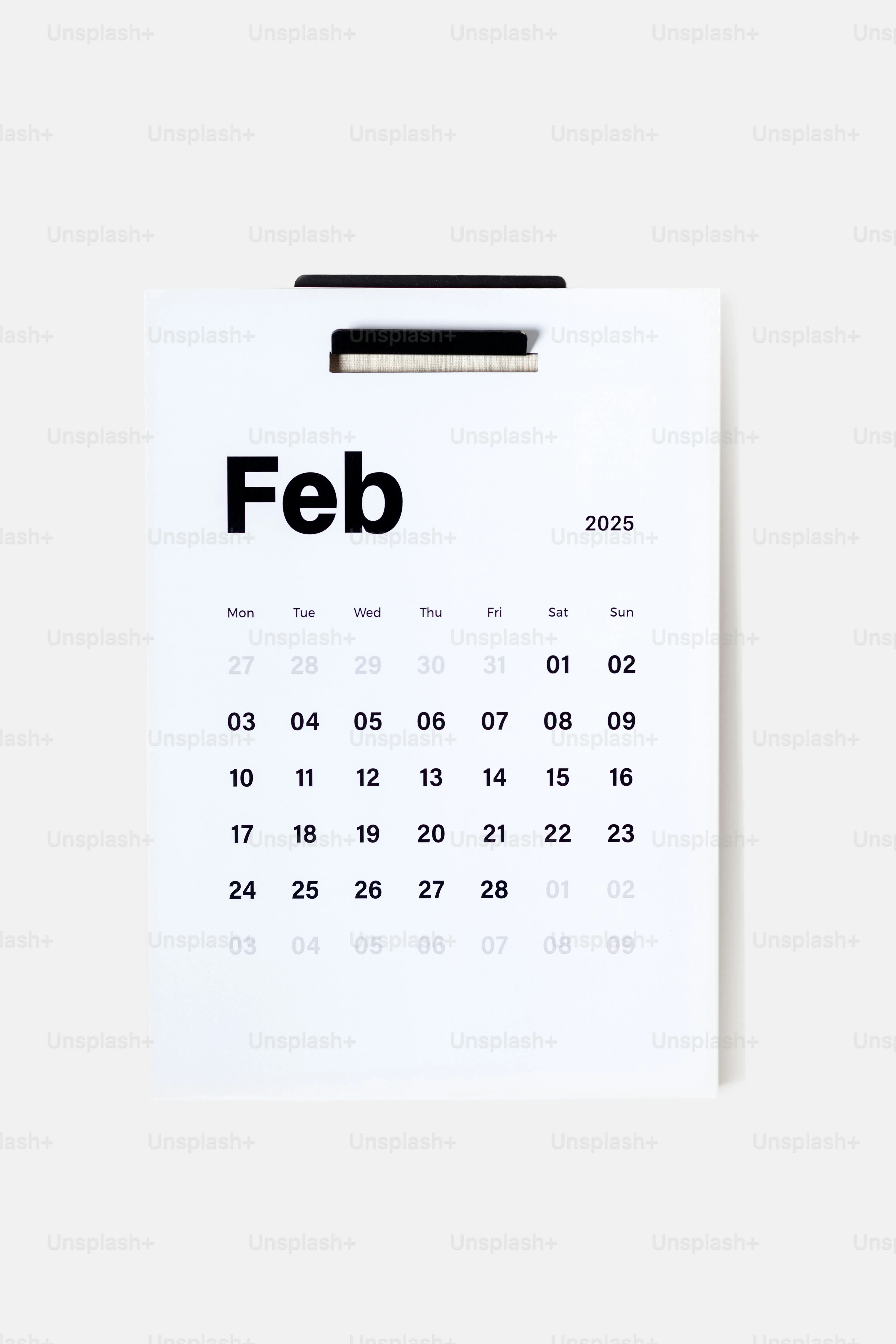 Activities That Click: Designing Your Ideal Date Experience