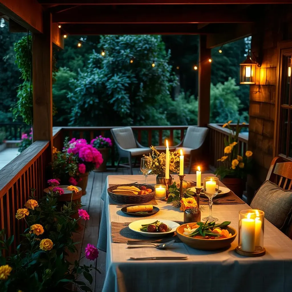 Affordable Date Night Ideas for Couples: Fun on a Budget