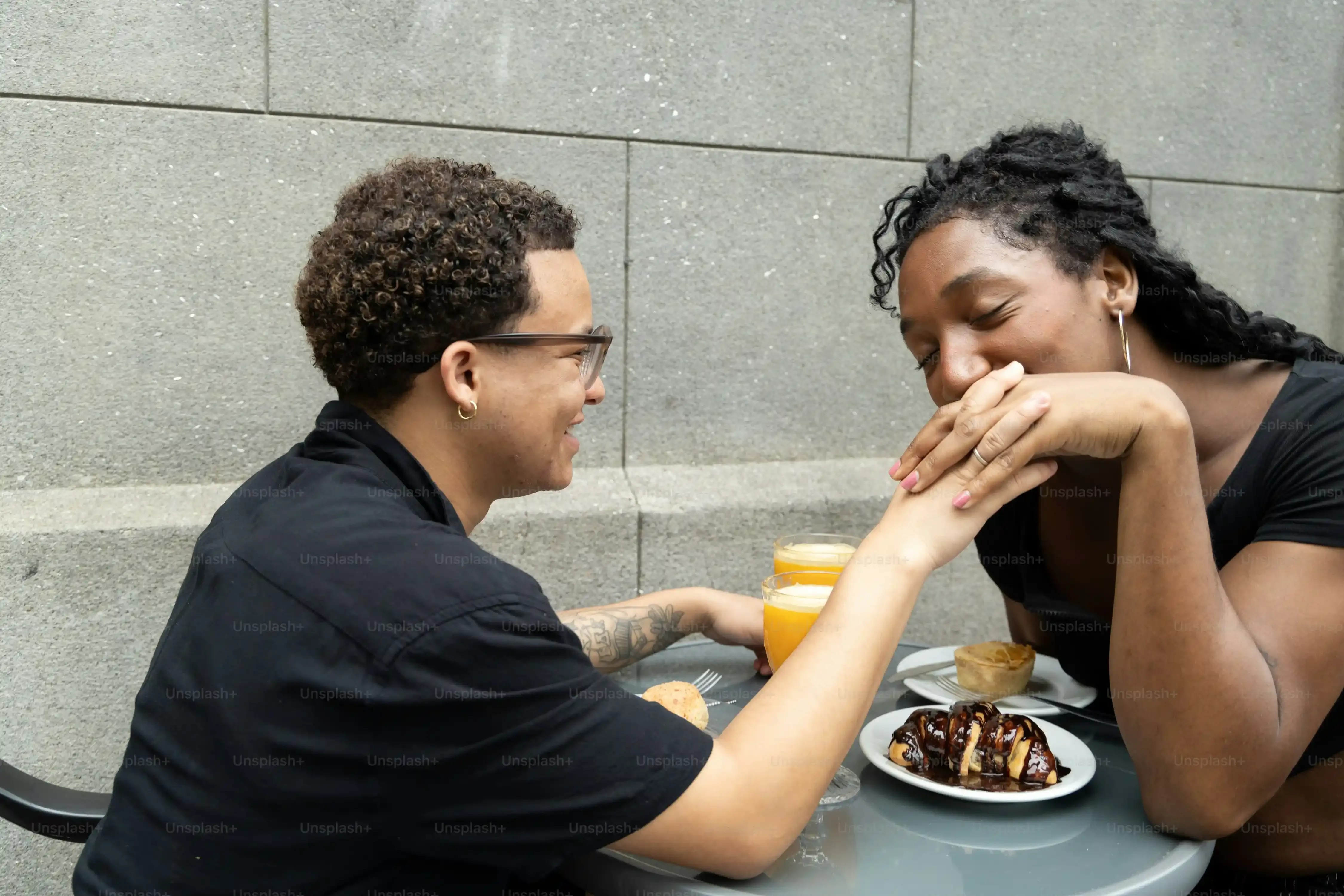 Art, Parks, and River Views: More Free Dates in Philadelphia