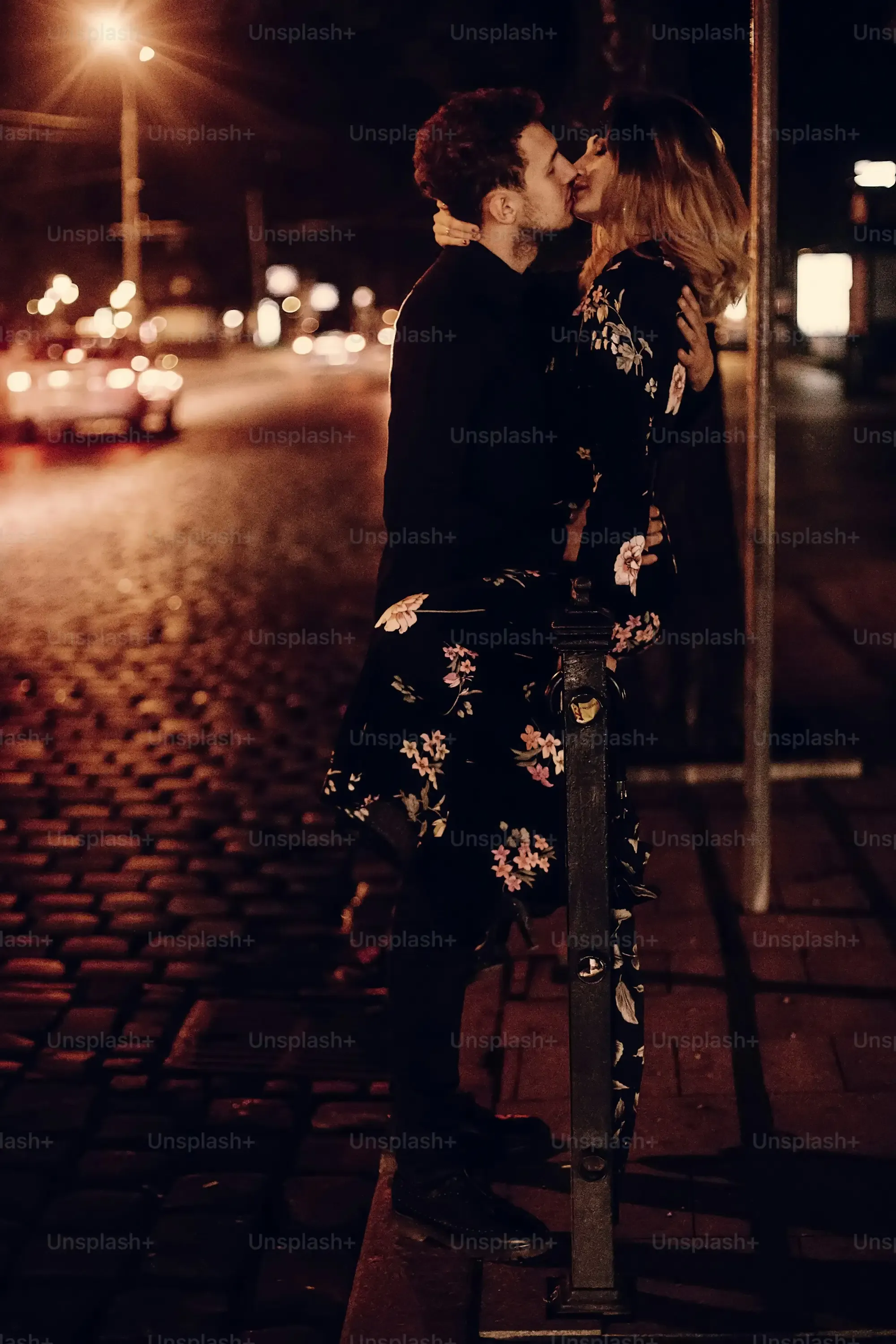 Avoiding Common Evening Date Night Outfit Mistakes