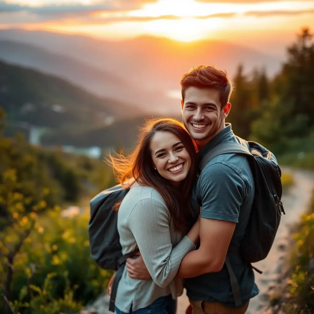 Ultimate Best Active Date Night Ideas