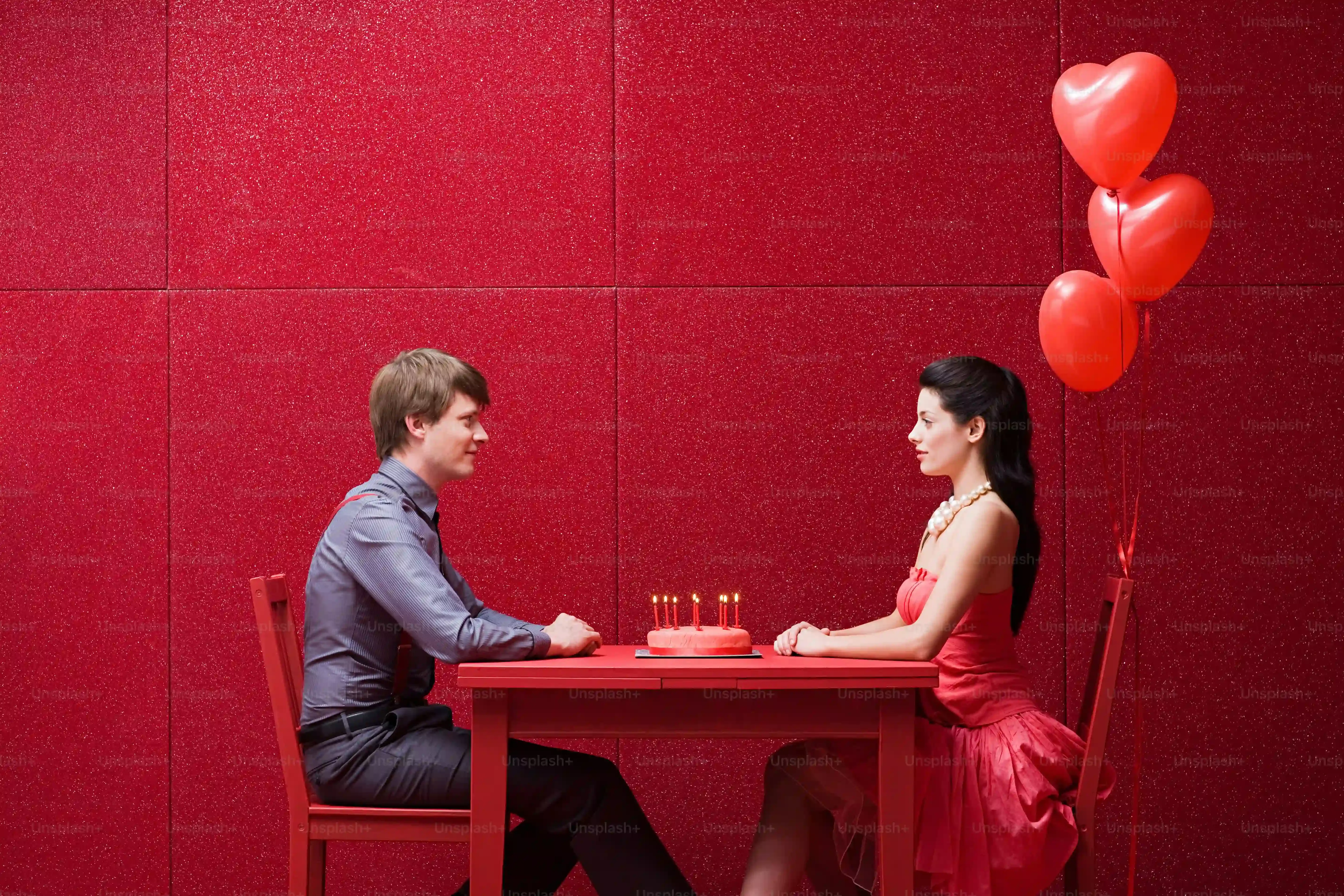 20 Creative best indoor date night ideas couples crave