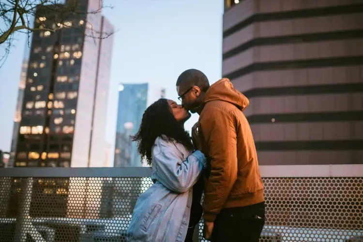 Beyond Dinner & a Movie: Cute Date Ideas Los Angeles