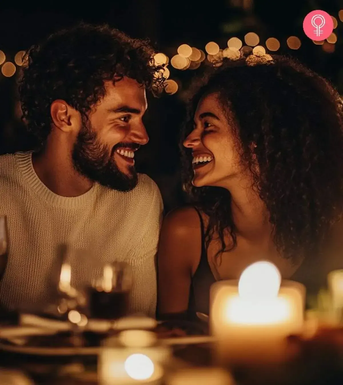 Beyond Dinner: Active & Fun Late Night Romantic Date Ideas