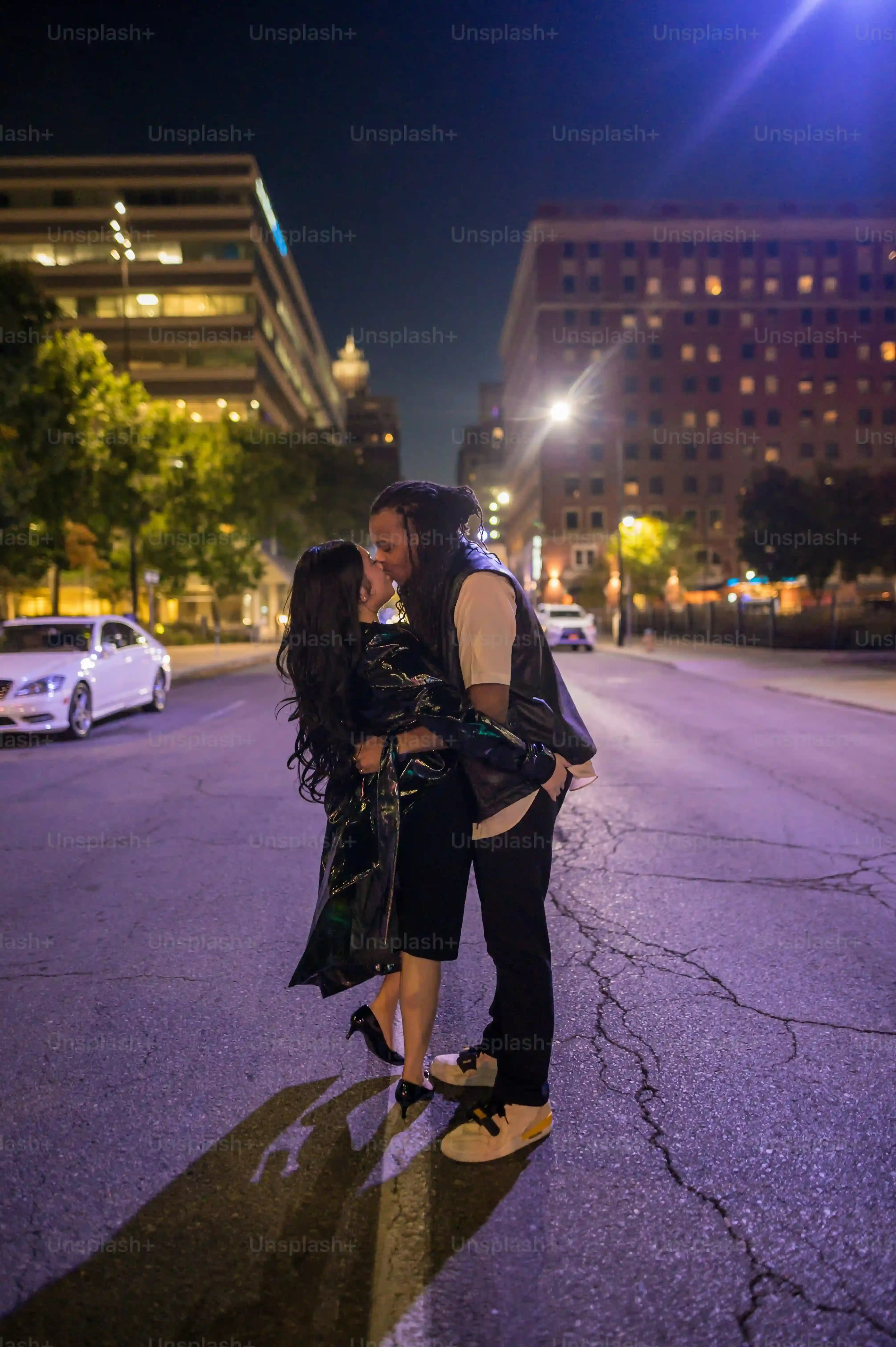 Beyond Dinner: Activities for Late Night Dates