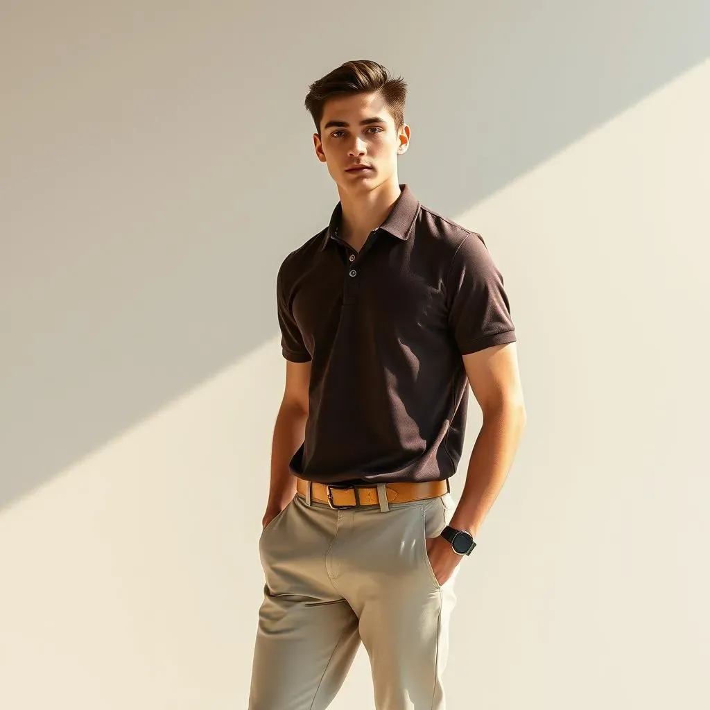 Beyond Jeans and a Tee: Level Up Your Casual Date Night Outfits