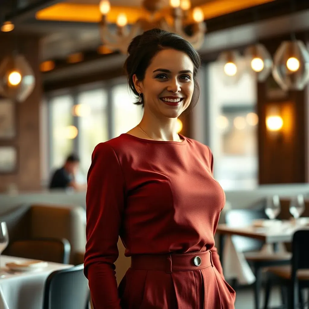 Beyond the Basics: Tips for Rocking Your Date Night 2 Piece