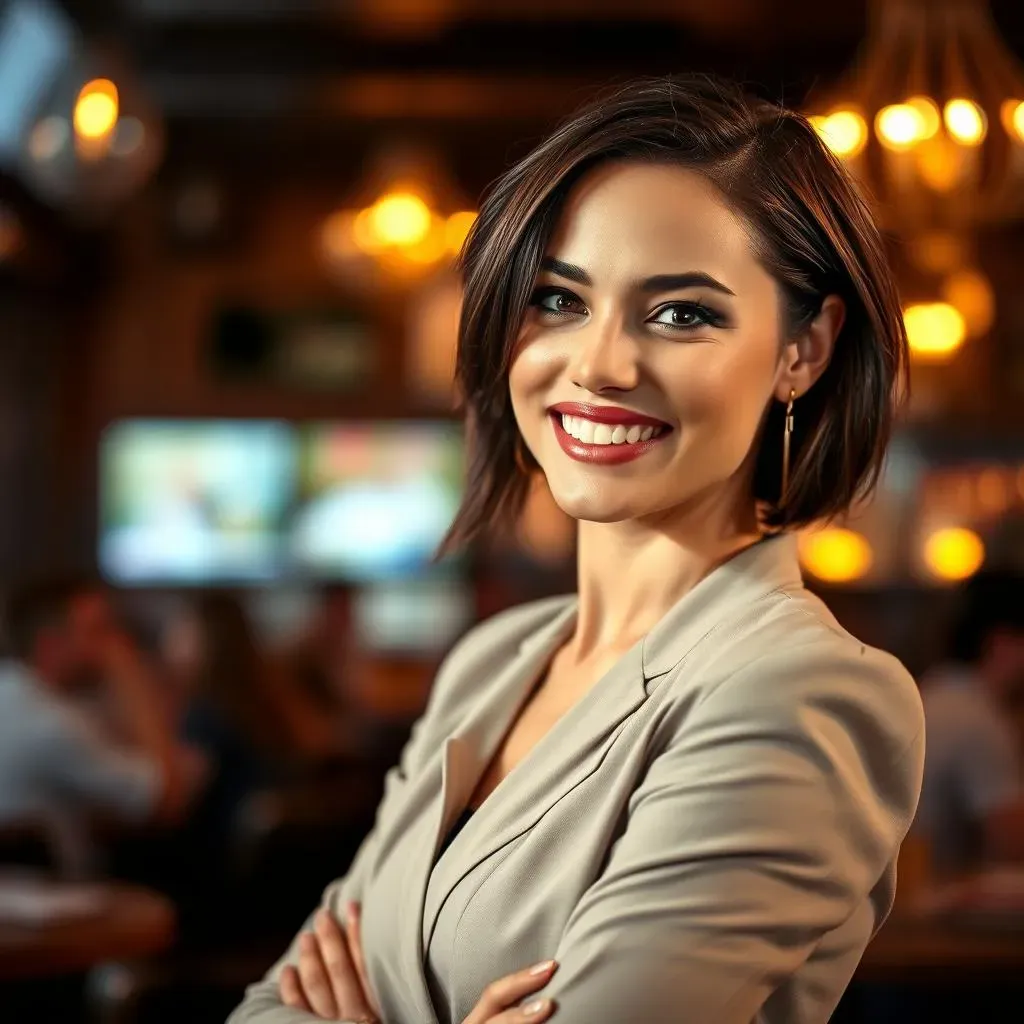 Beyond the Dress: Why Your Date Night Outfit Idea Counts