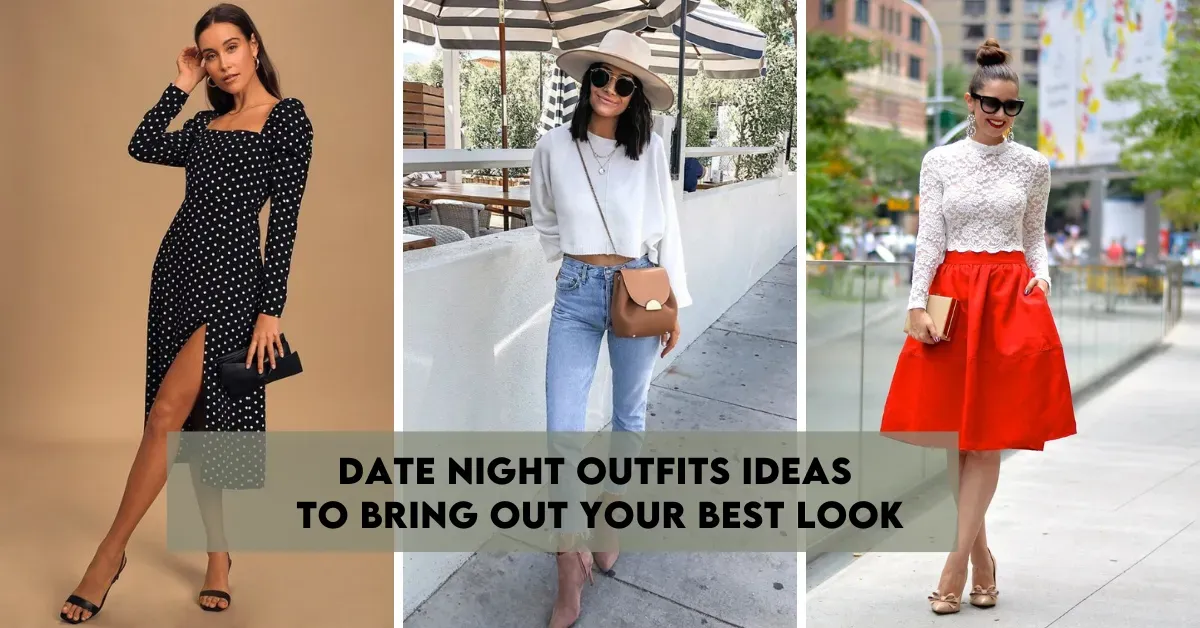 Beyond the Fabric: Confidence and Comfort Reign Supreme