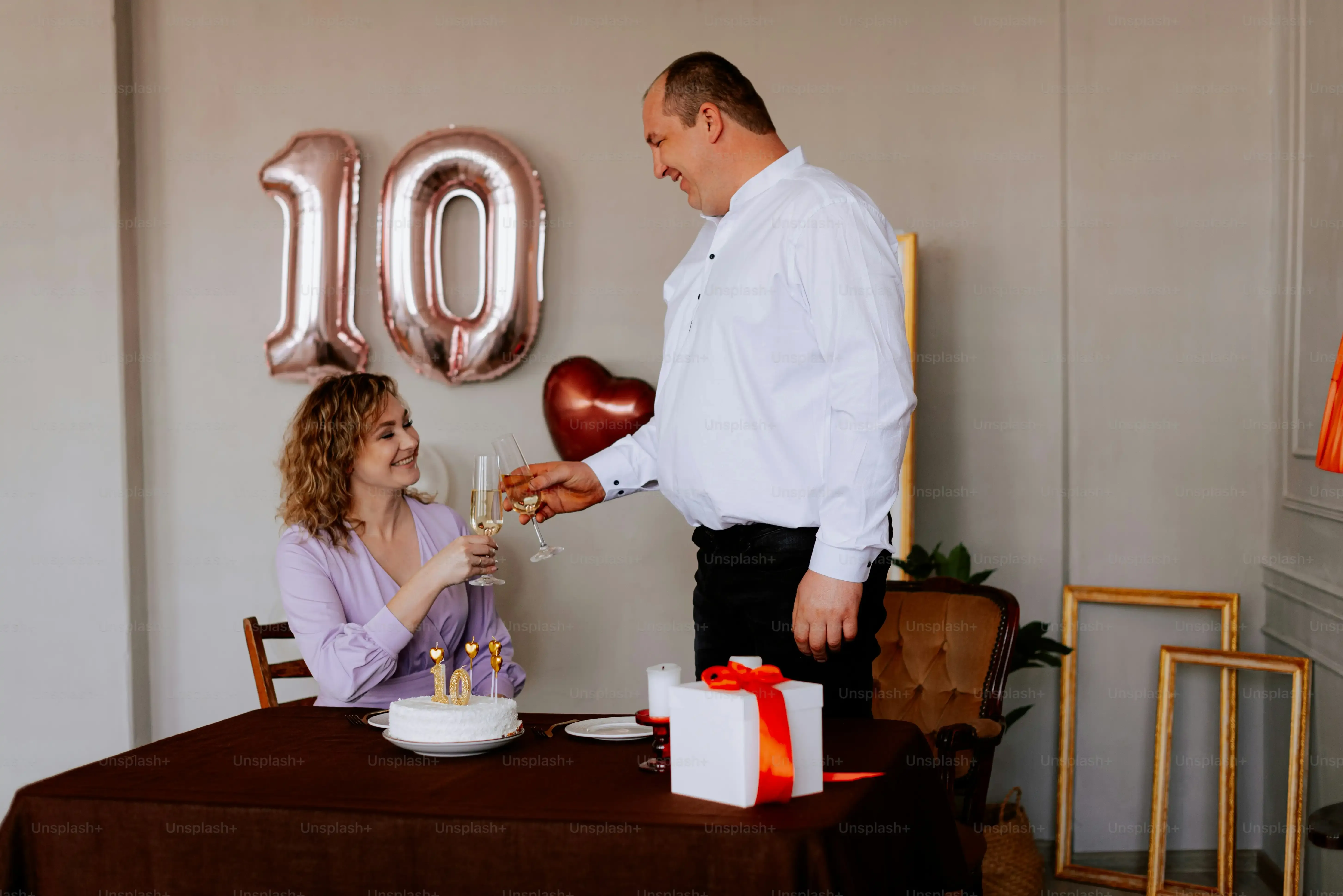 Beyond the Usual: More Unique Free Date Ideas