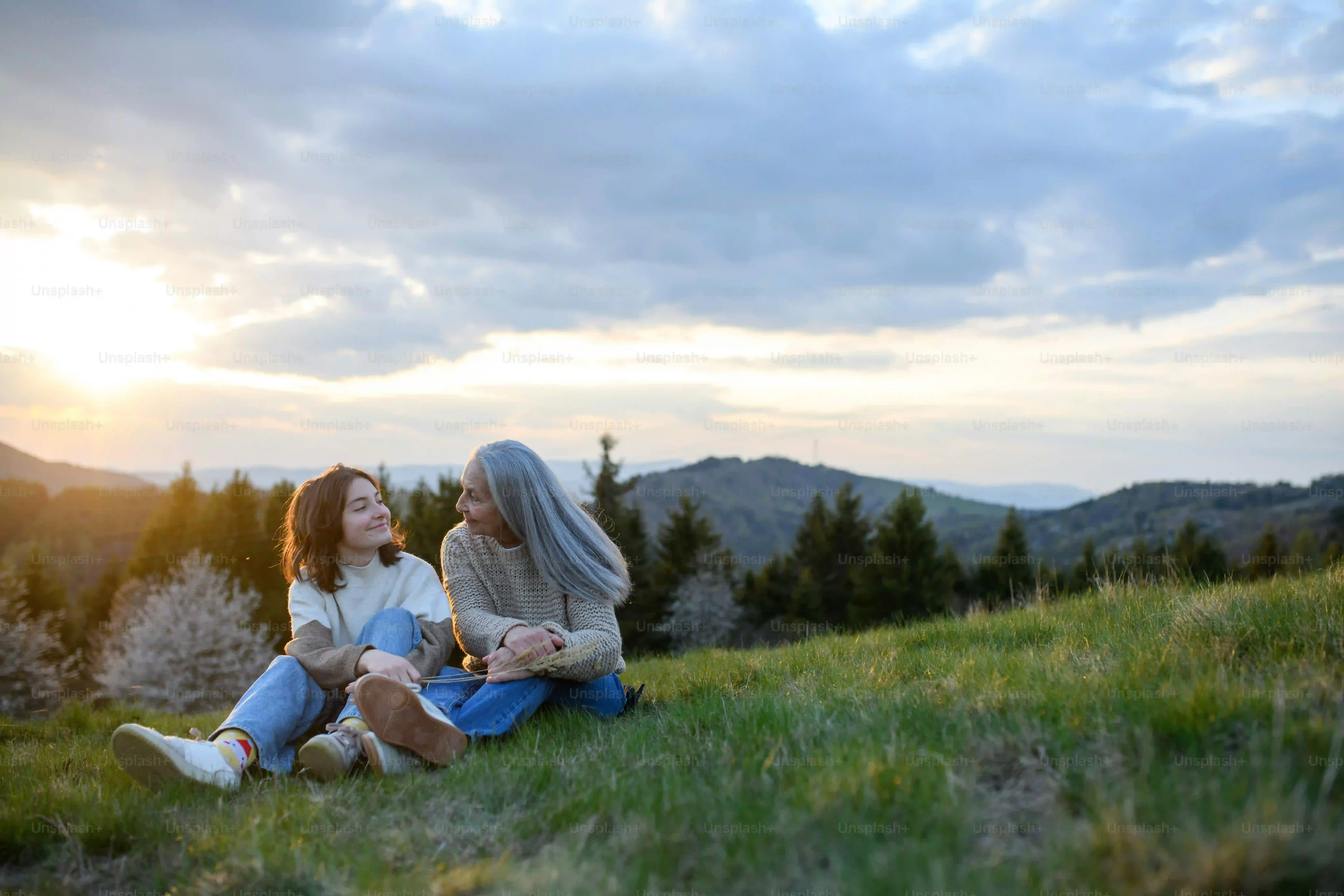Beyond the Usual: Unique Free Date Ideas in Utah