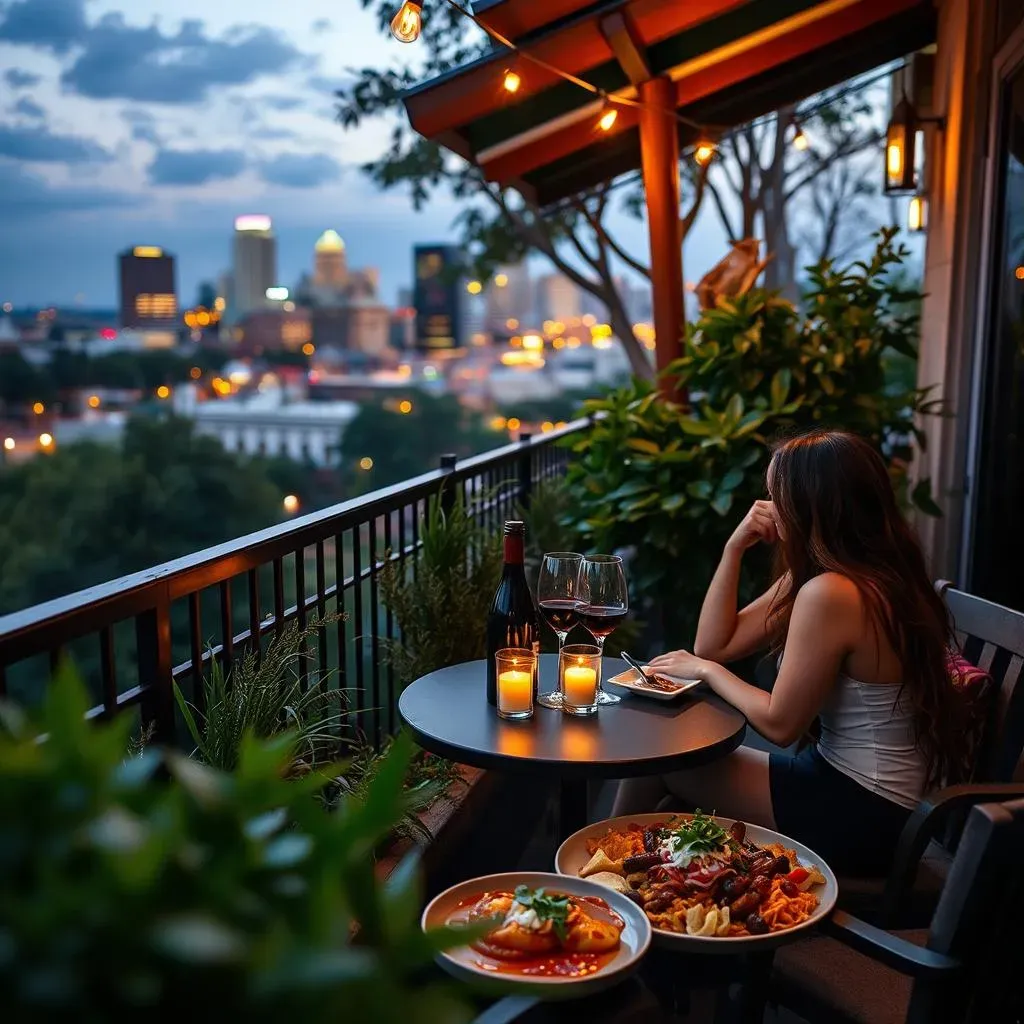 Unforgettable Budget-Friendly Date Night Ideas in Austin, TX
