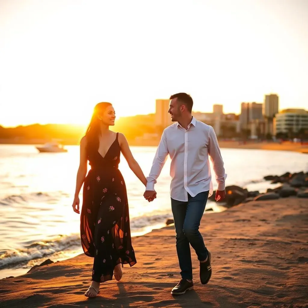Unforgettable Budget-Friendly Date Night Ideas in San Diego, CA