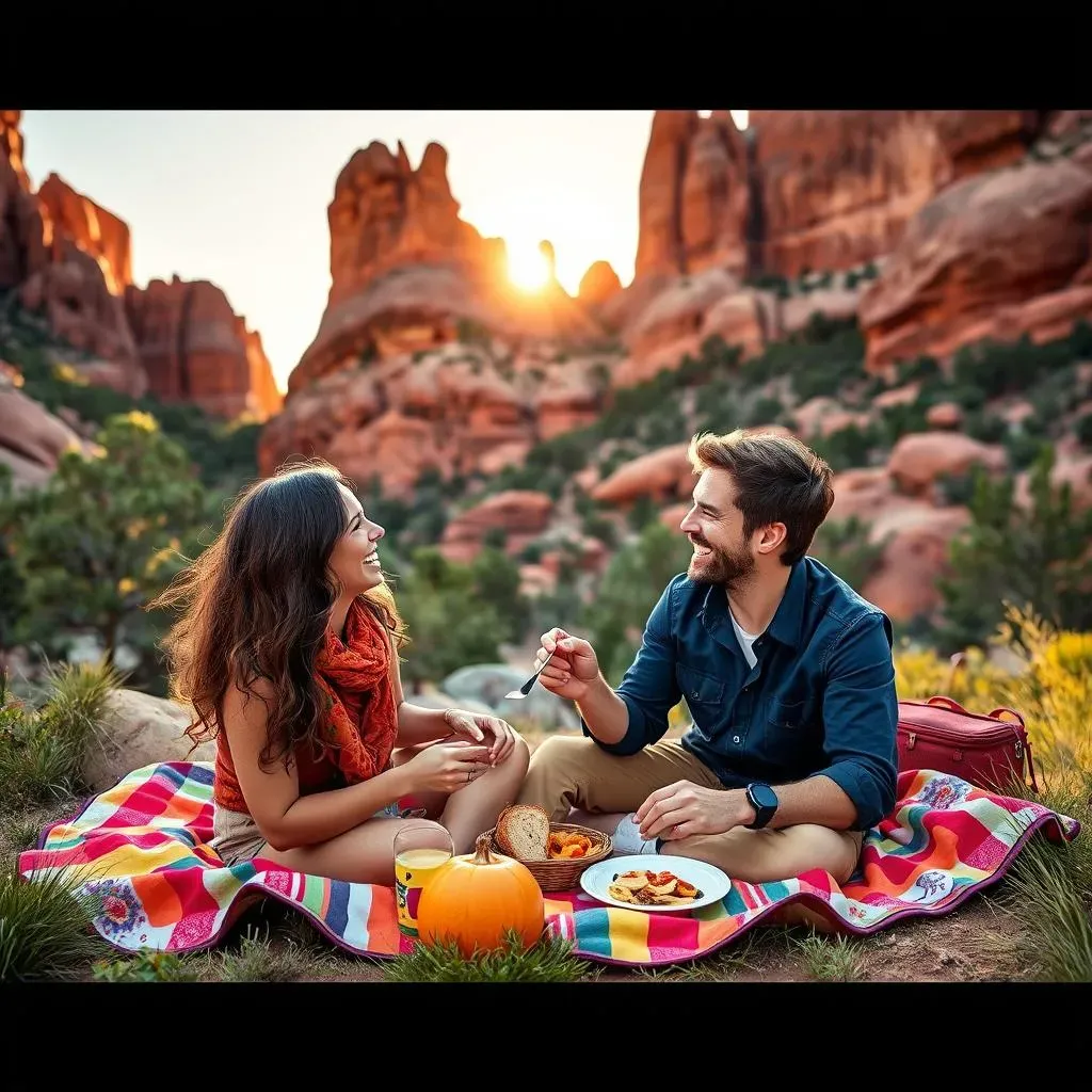 BudgetFriendly Adventurous Date Nights Near Denver, CO