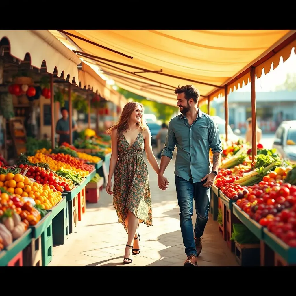 BudgetFriendly Affordable Date Night Adventures Out and About