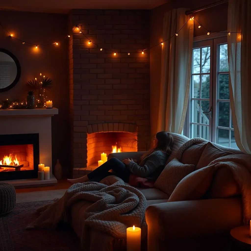 BudgetFriendly and AtHome Romantic Date Night Ideas