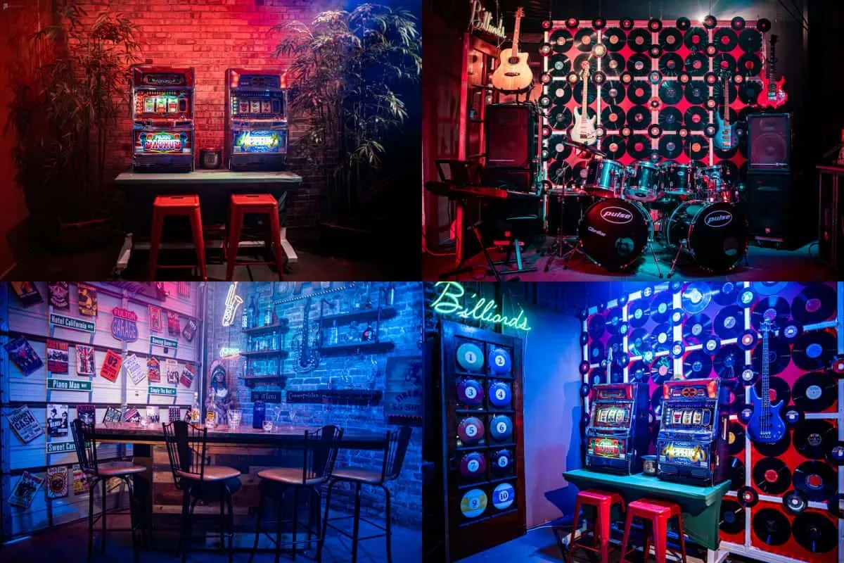 BudgetFriendly Friday Night Date Ideas Chicago