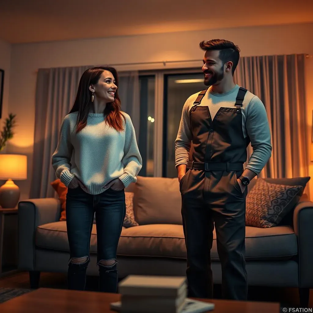 Casual & Comfy Date Night Ideas Outfits