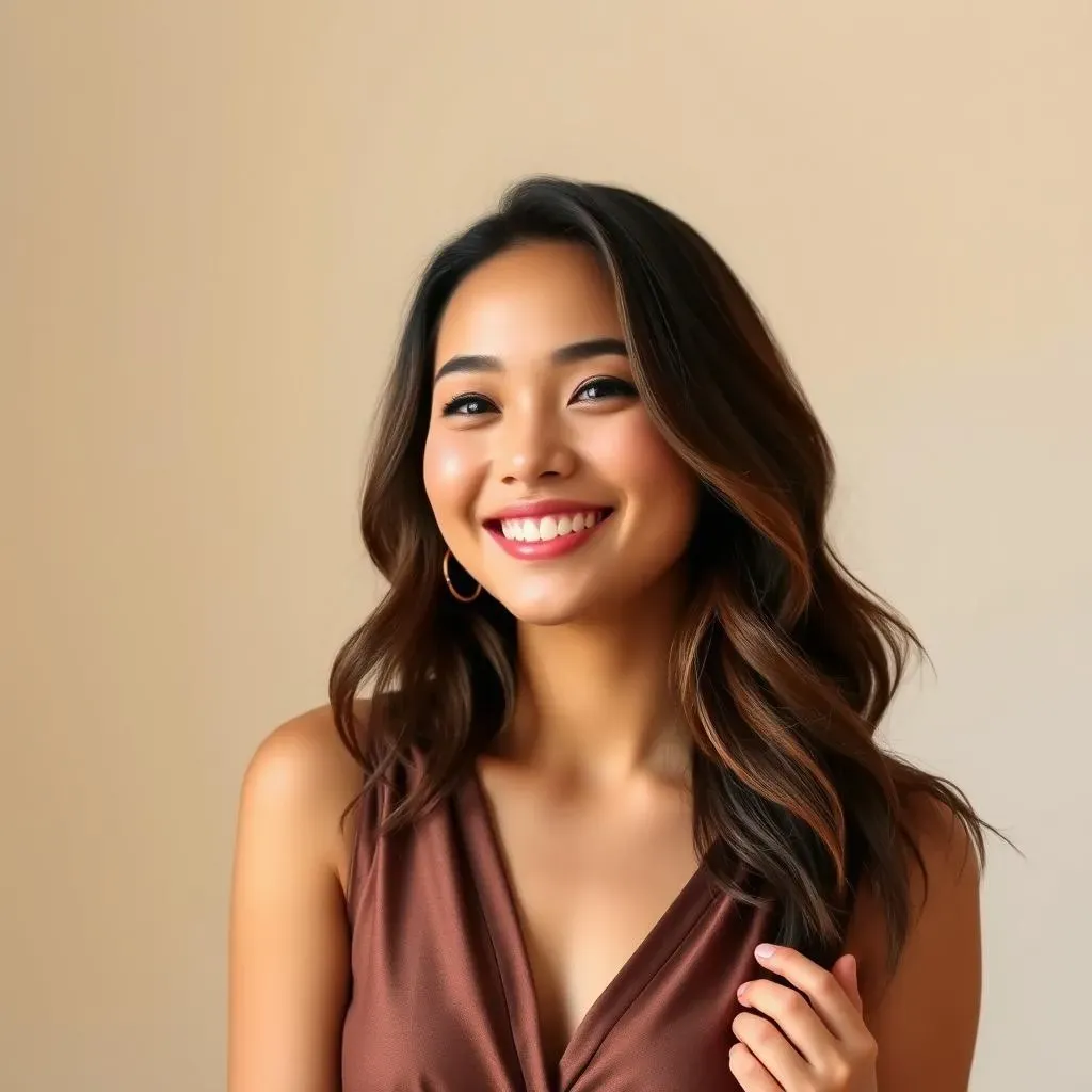 Ultimate Casual Date Night Outfits for Ladies