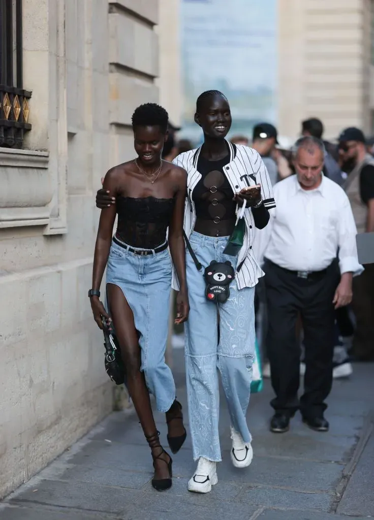 Casual Hangouts to Fancy Nights: NYC Date Night Outfit Ideas