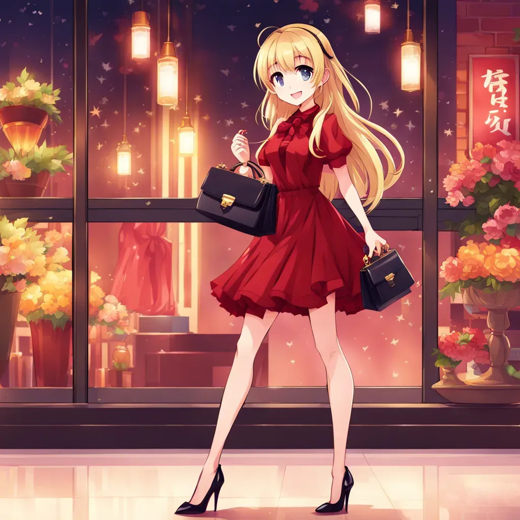 Casual Vibes: What Do You Wear on a Date Night That's LowKey?