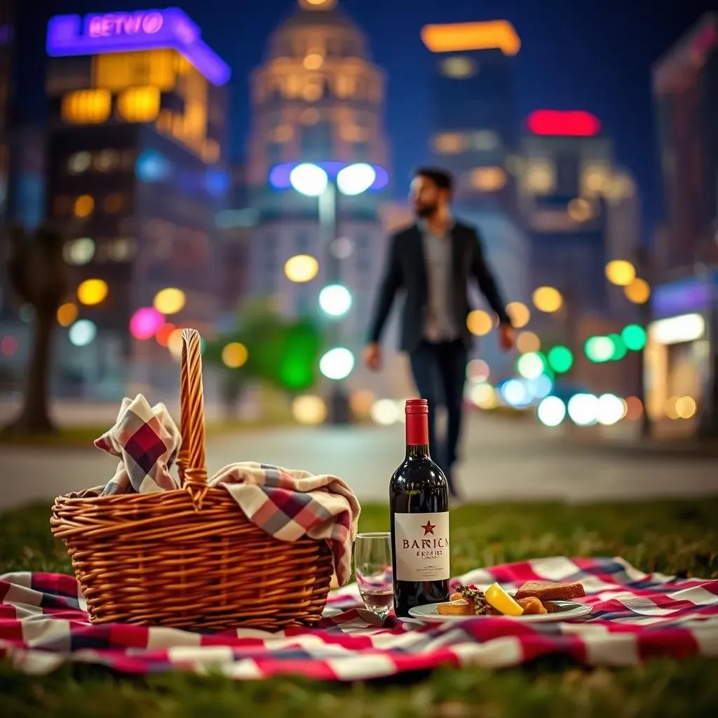 Cheap Date Night Ideas Denver: Amazing & Fun Dates