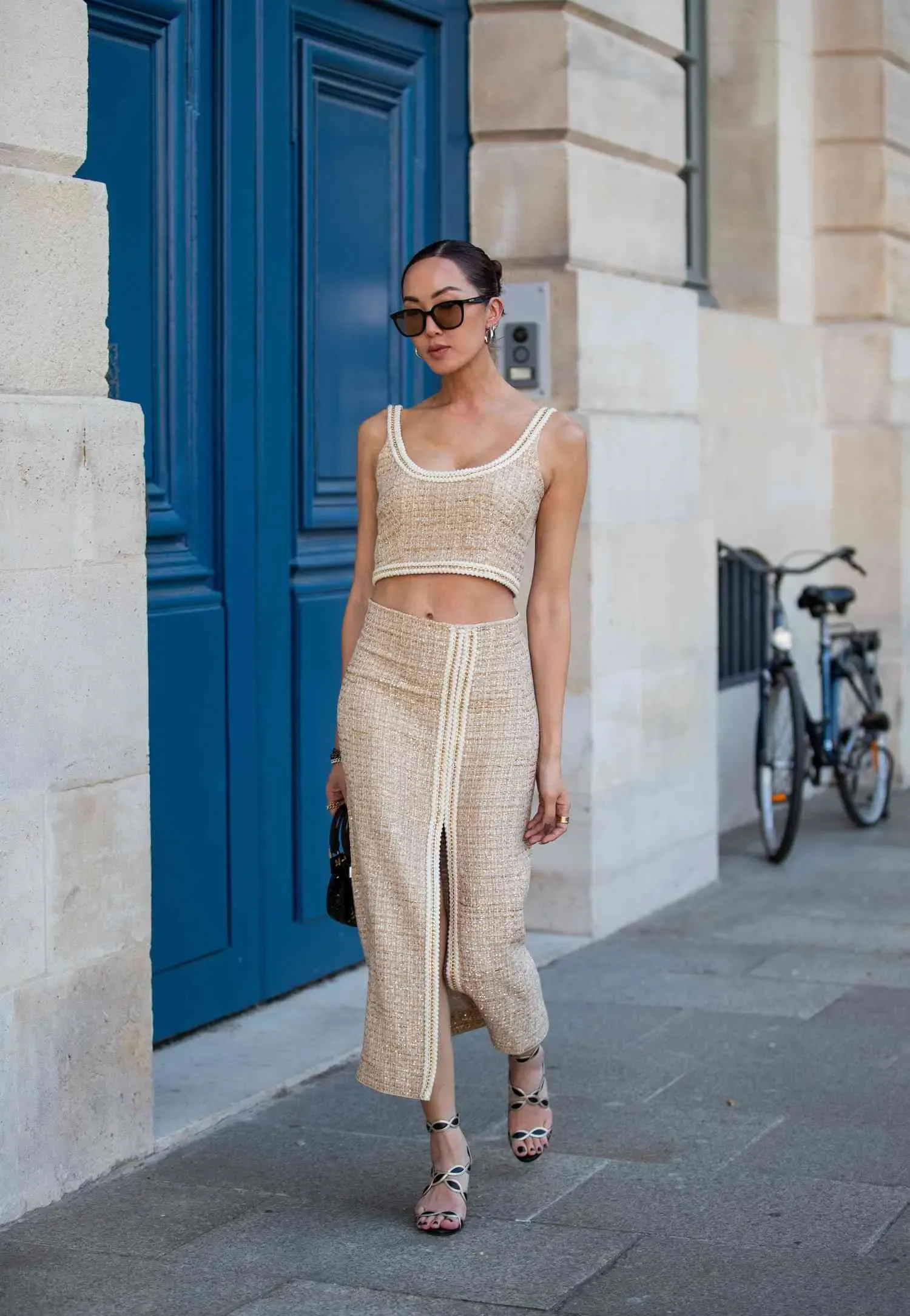 Choosing Your Nice Outfit for Date: First Impressions Count