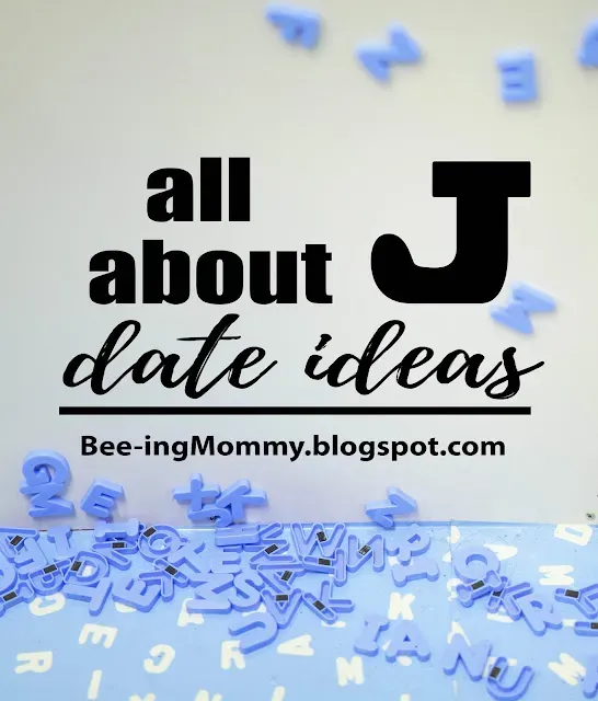 Classic Jdate Night Ideas with a Twist