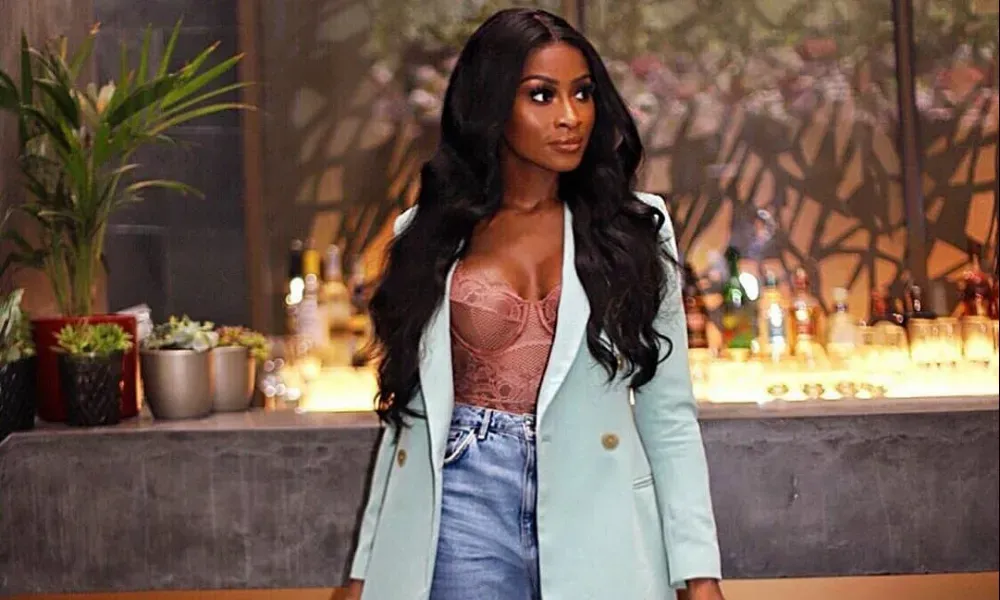 Common Date Night Outfit Mistakes to Sidestep in Your 30s
