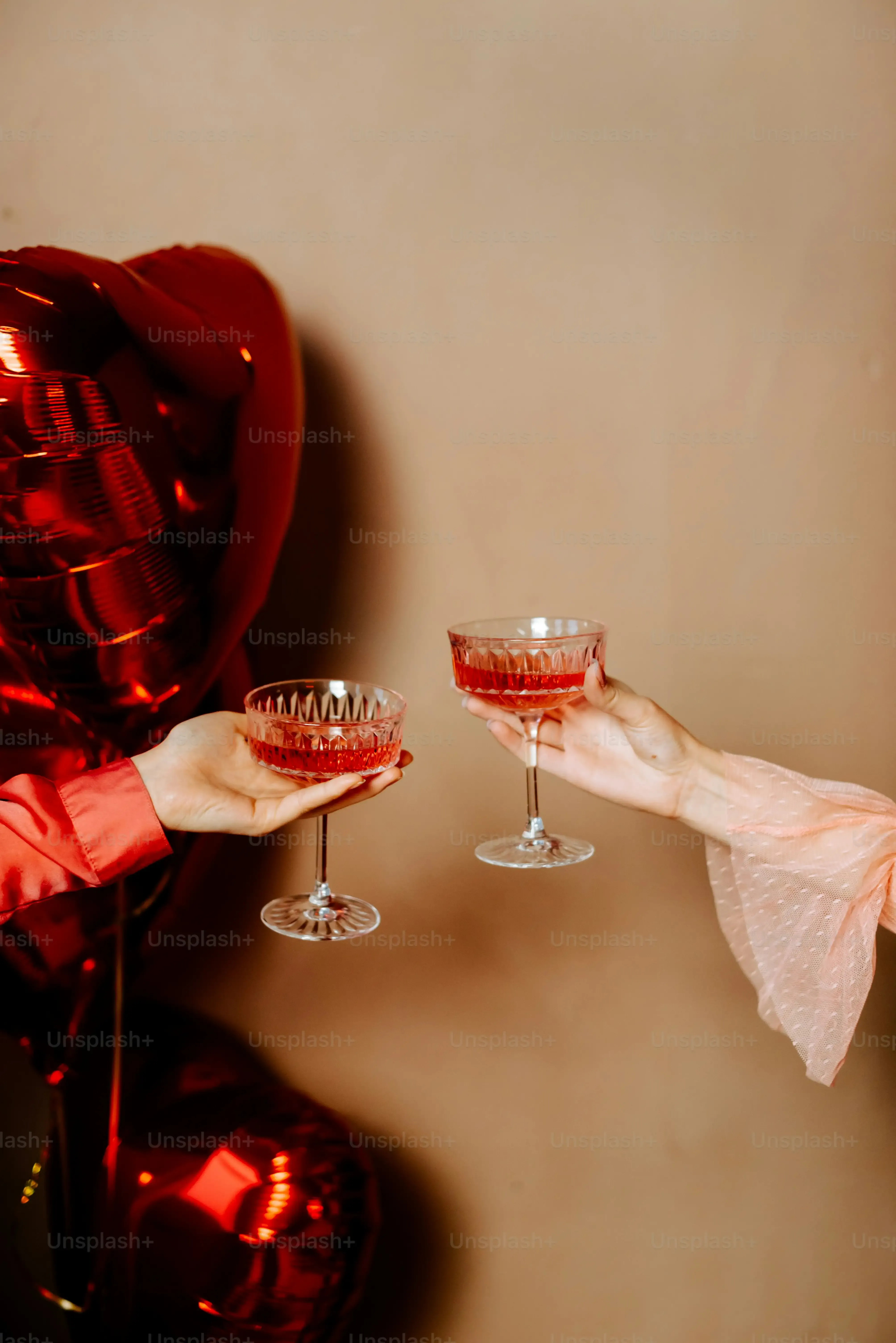 Common Traps to Avoid with Your Valentine's Day Date Night Outfit