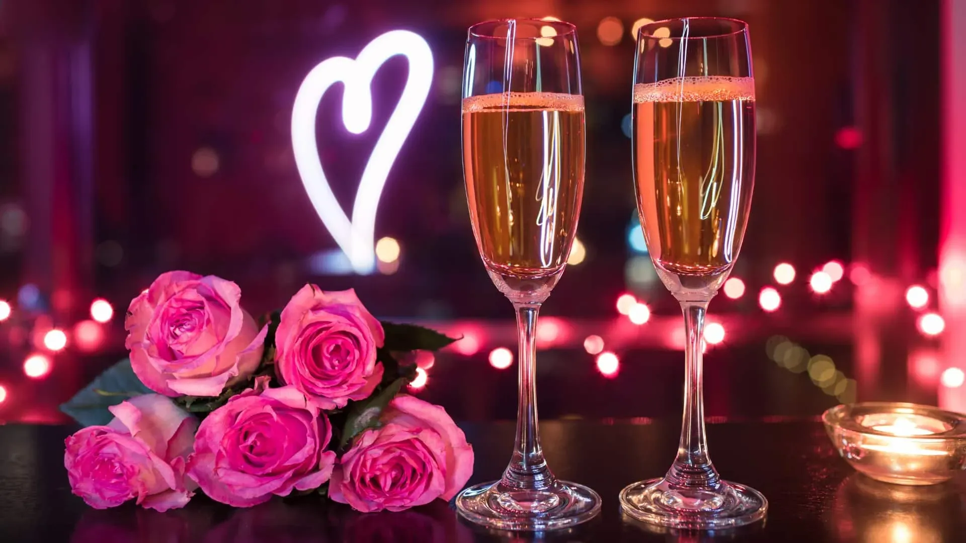 Ultimate couples date night ideas orlando revealed