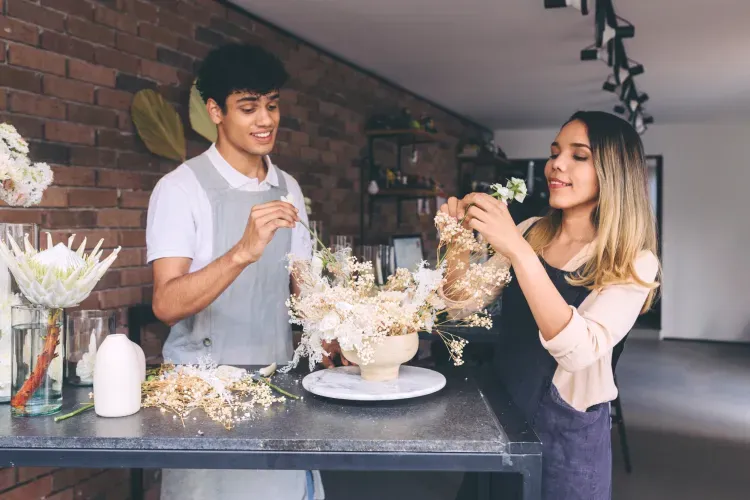 Cozy Up: Why Indoor Dates in Baltimore Make Sense