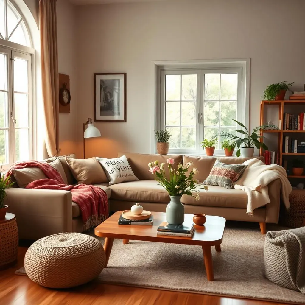 Creative Cheap Date Night Ideas at Home