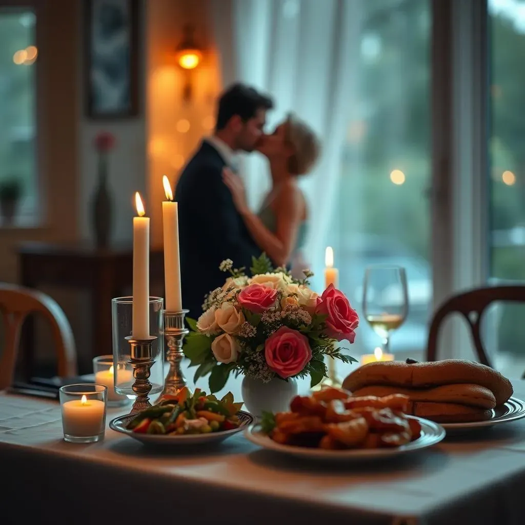 Creative & Cheap Virtual Date Night Ideas for LongDistance Couples