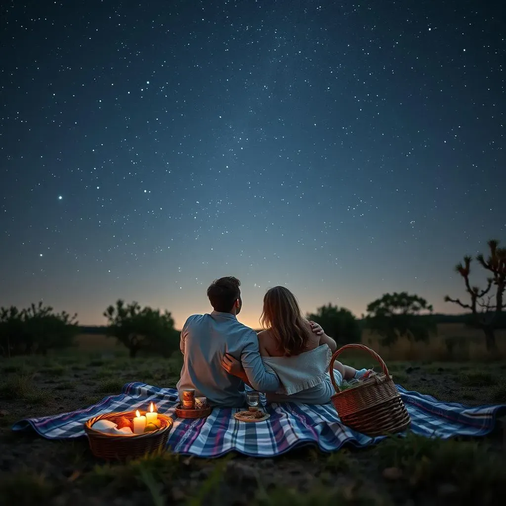 Creative Date Night Ideas on a Budget: Fun and Affordable Date Night Activities