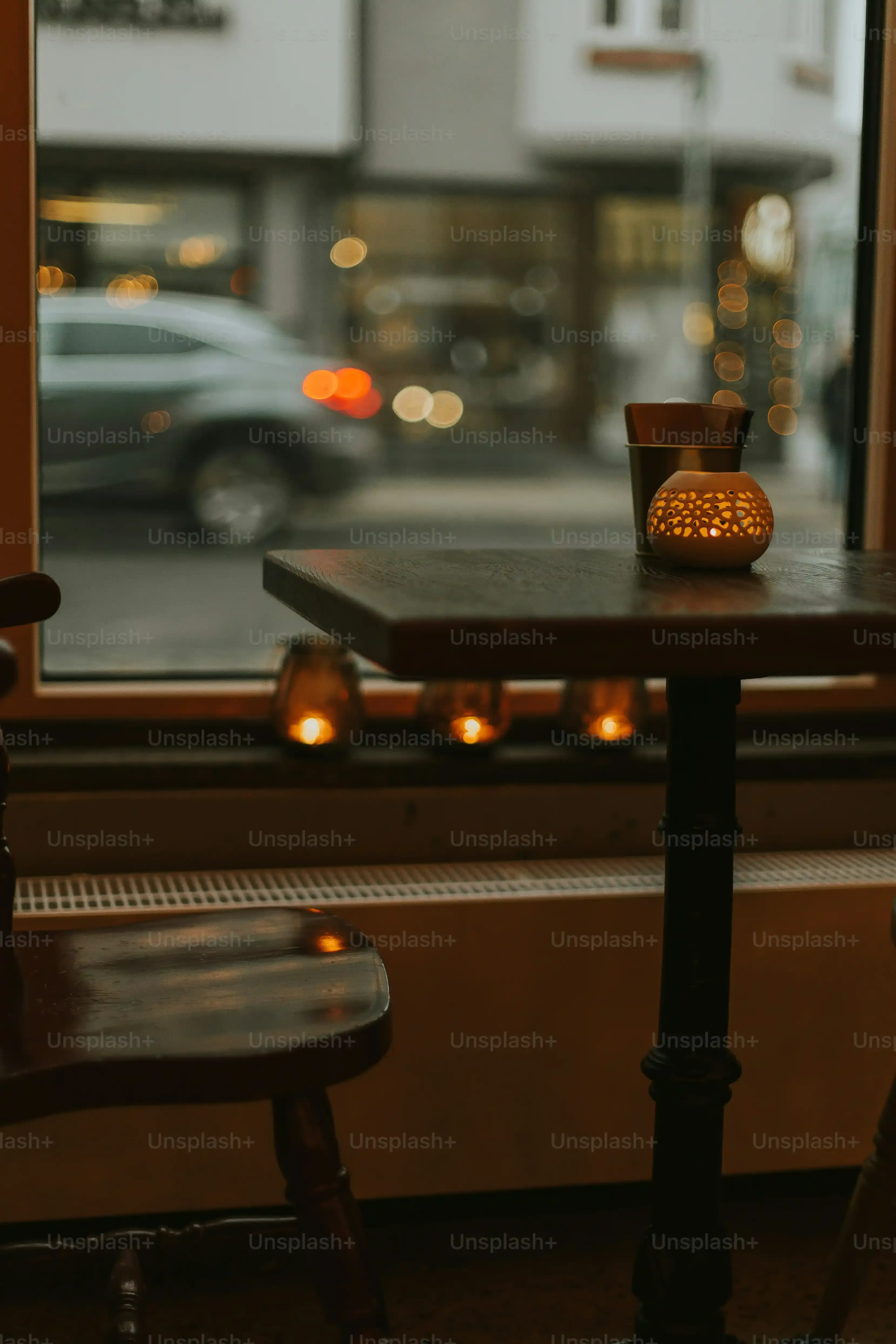 Creative E Date Night Ideas for Every Couple