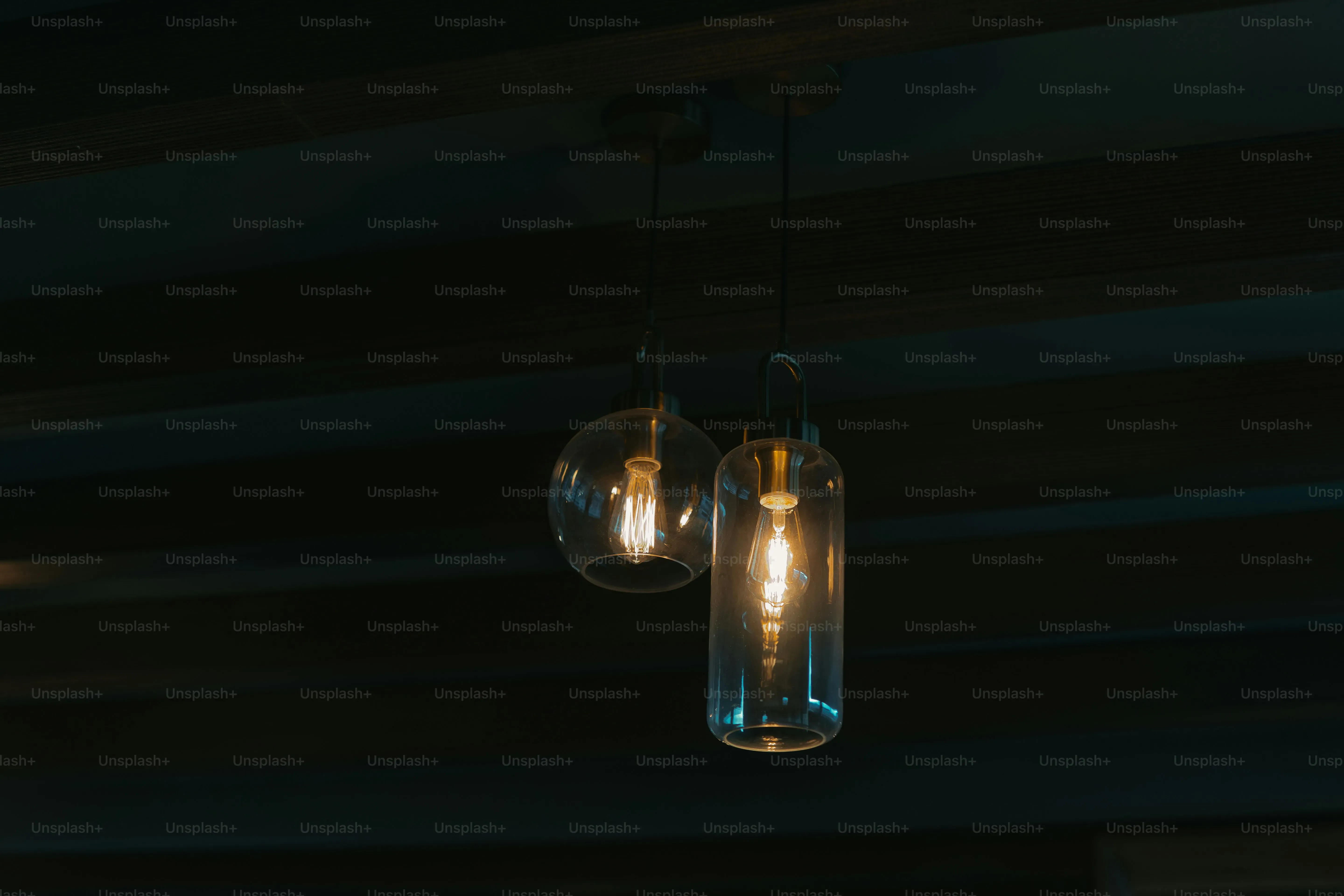 Creative & Learning L Date Ideas