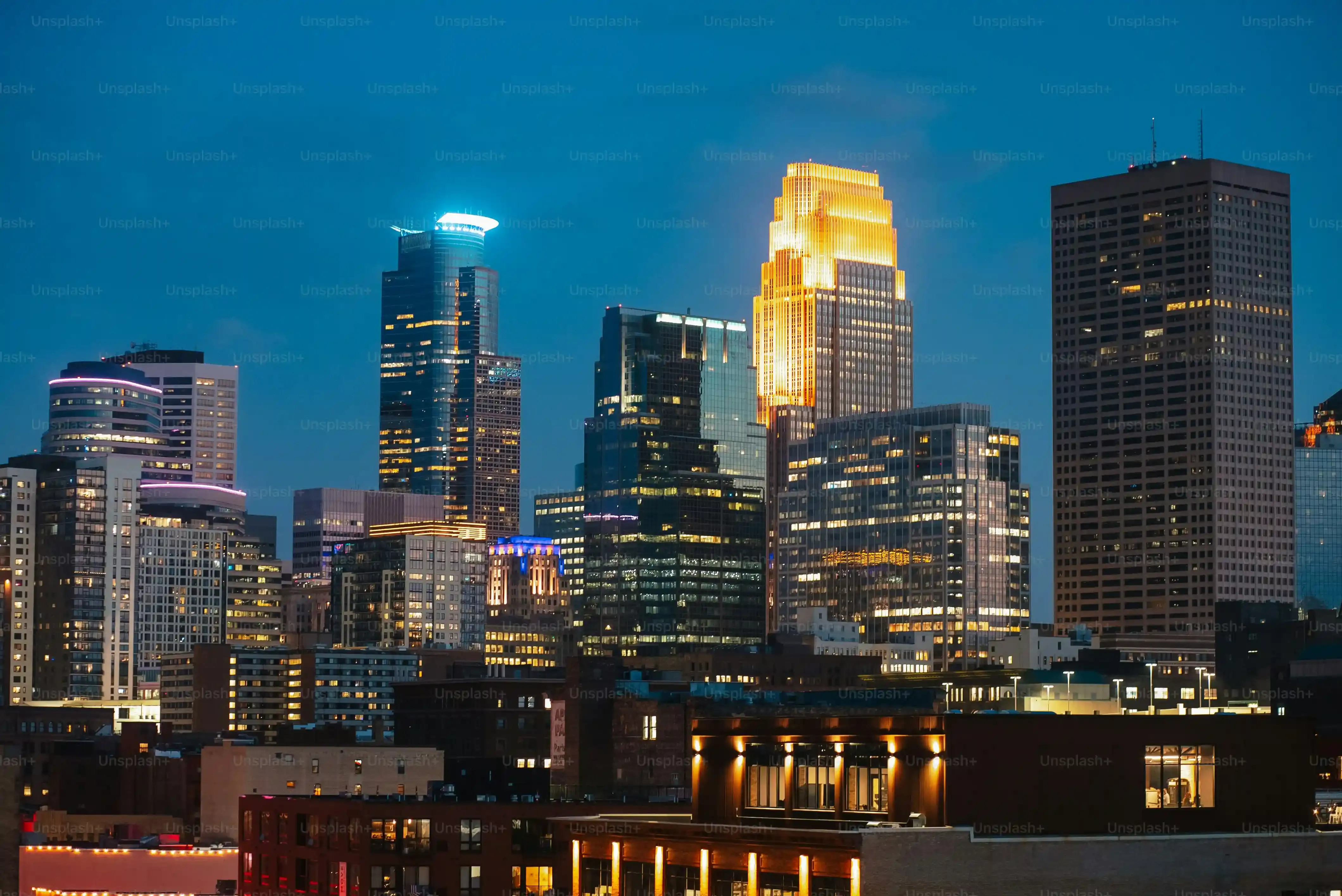 Culturally Rich Houston Friday Night Date Ideas