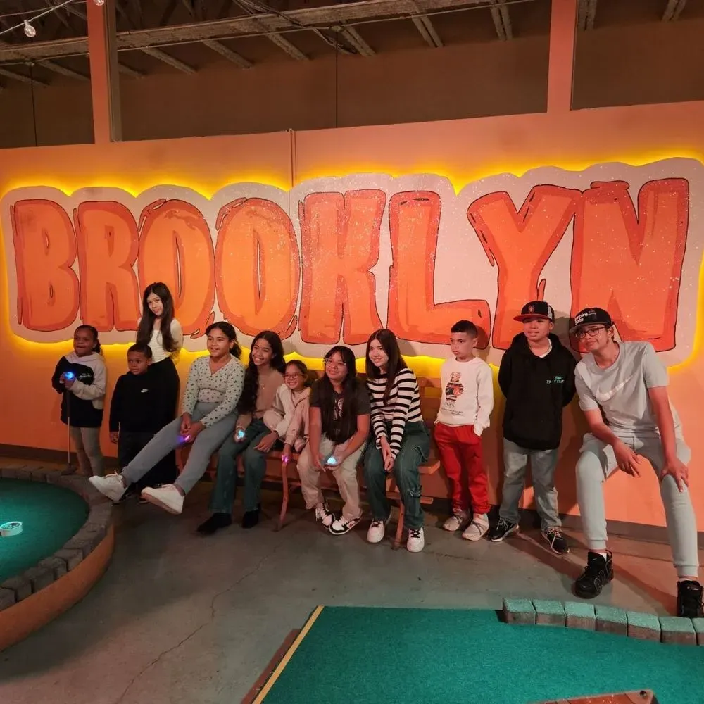 Culture and Comfort: Relaxing Indoor Date Spots in Brooklyn