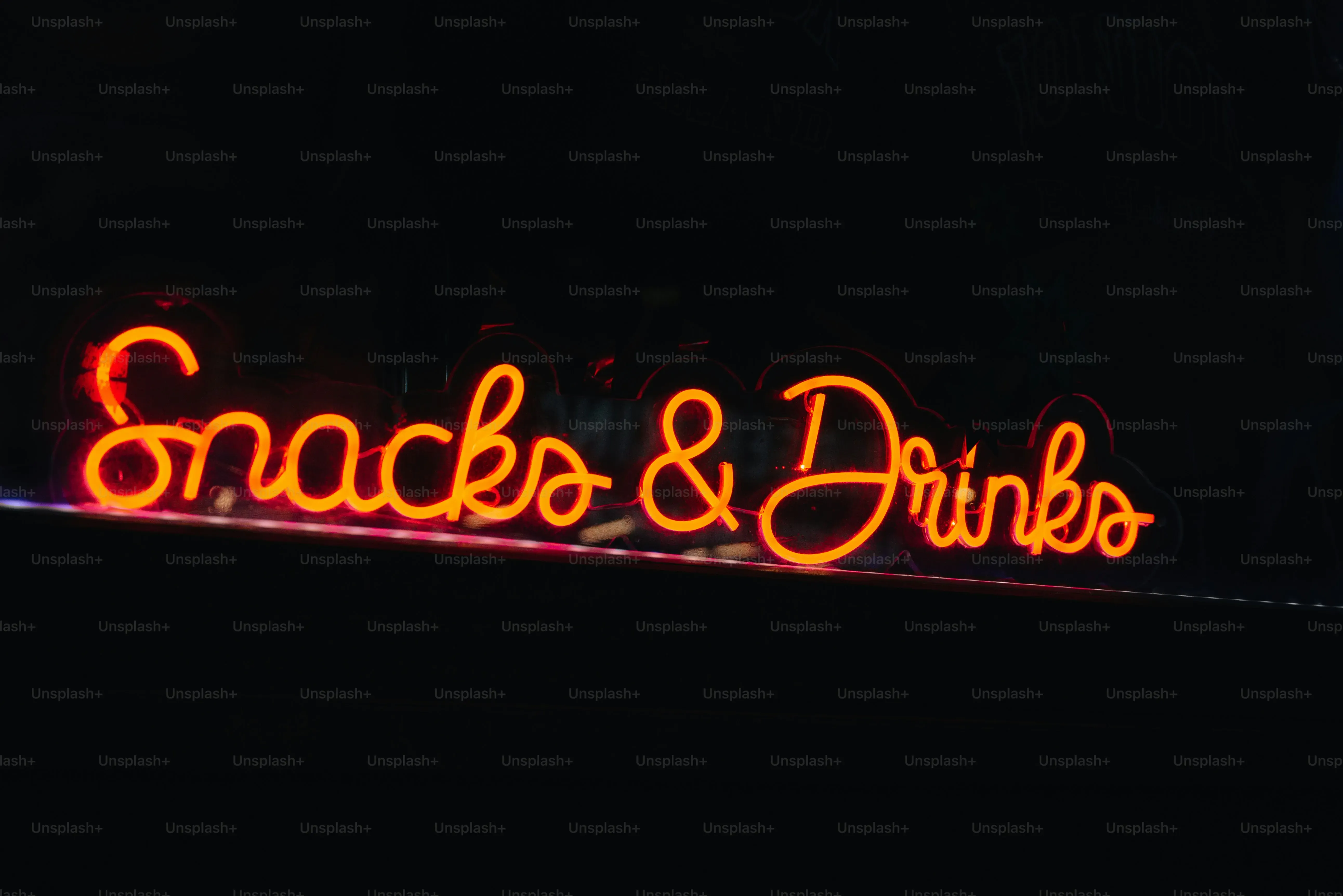 Cultured Friday Night Experiences in Denver