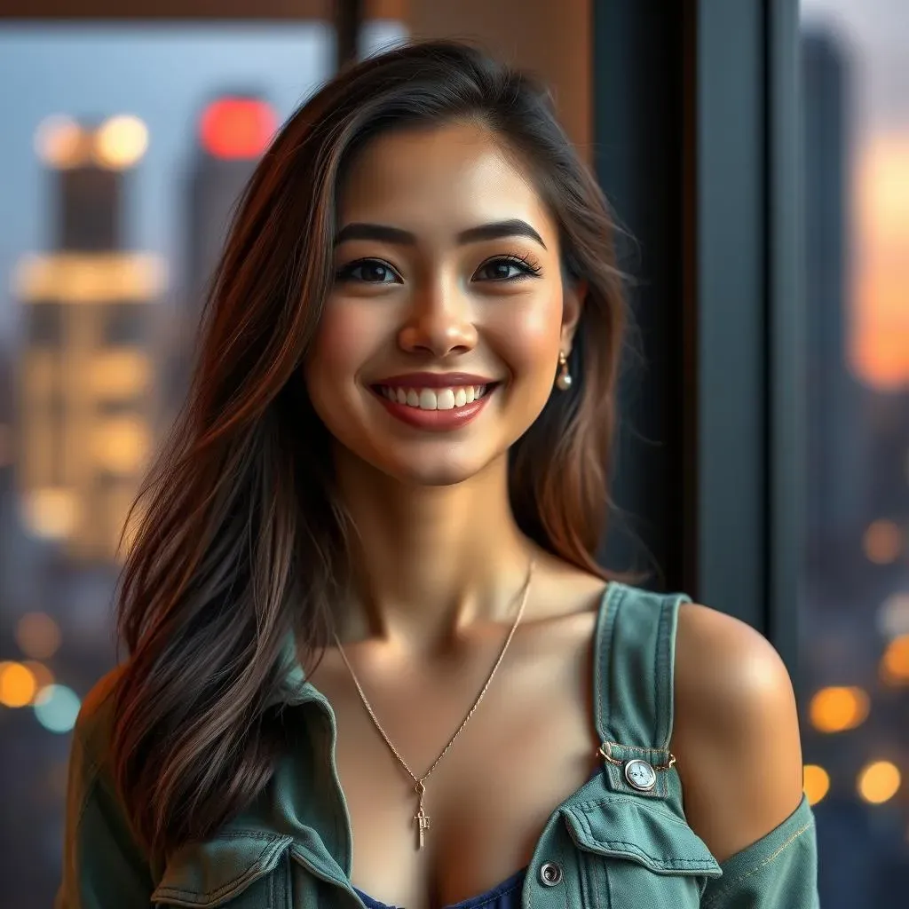 Cute Date Night Outfit Ideas: Discover Amazing Looks