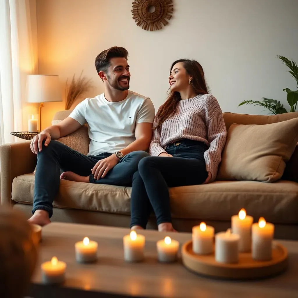 Your Essential Guide to cute date night outfits casual